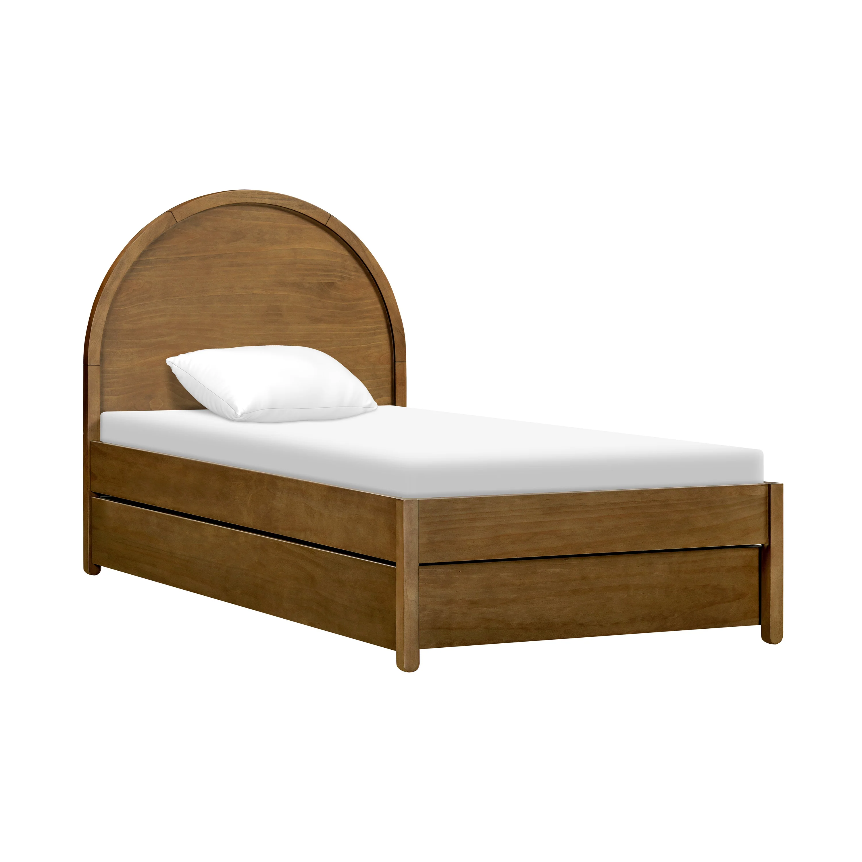 Bondi Bed - Image 30