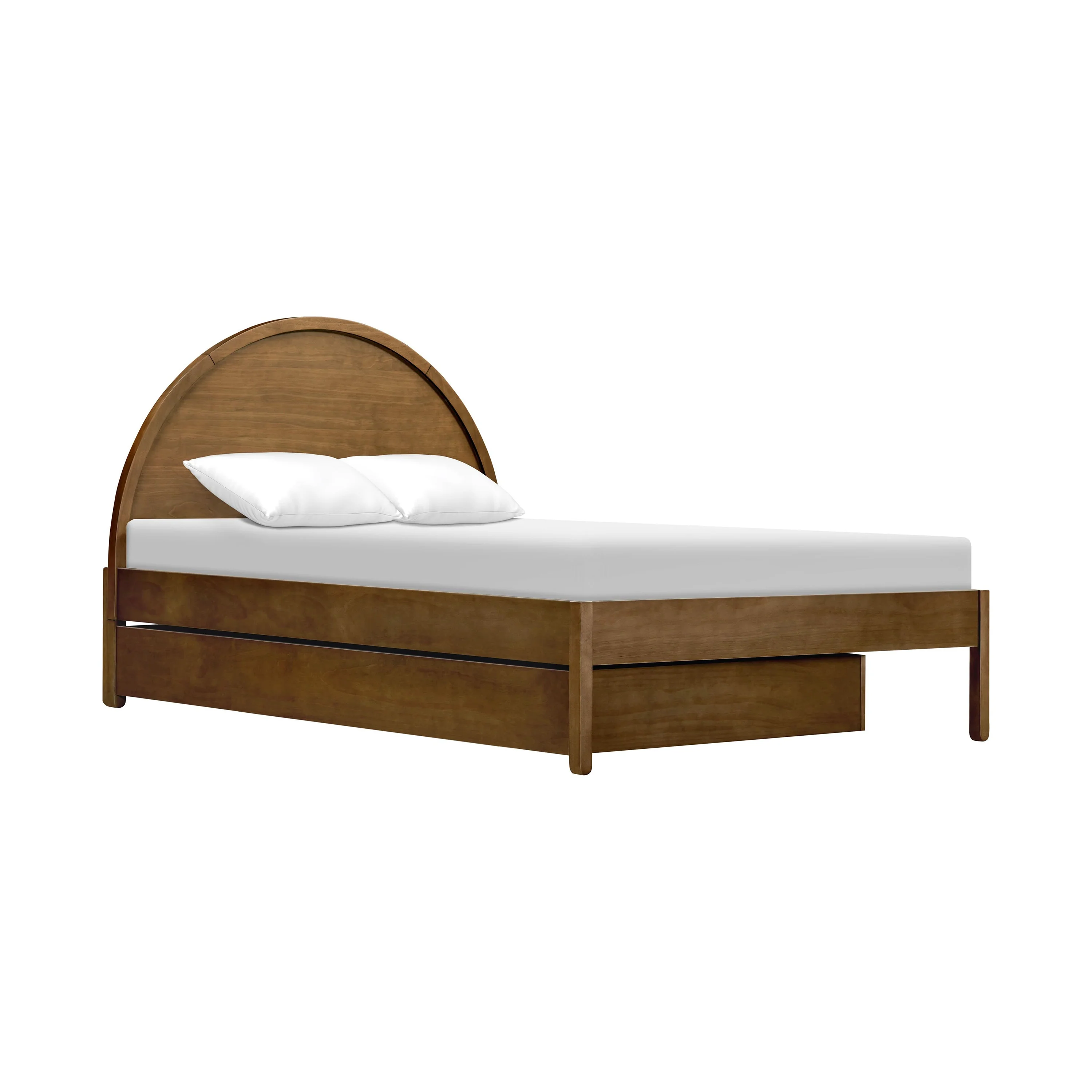 Bondi Bed - Image 31