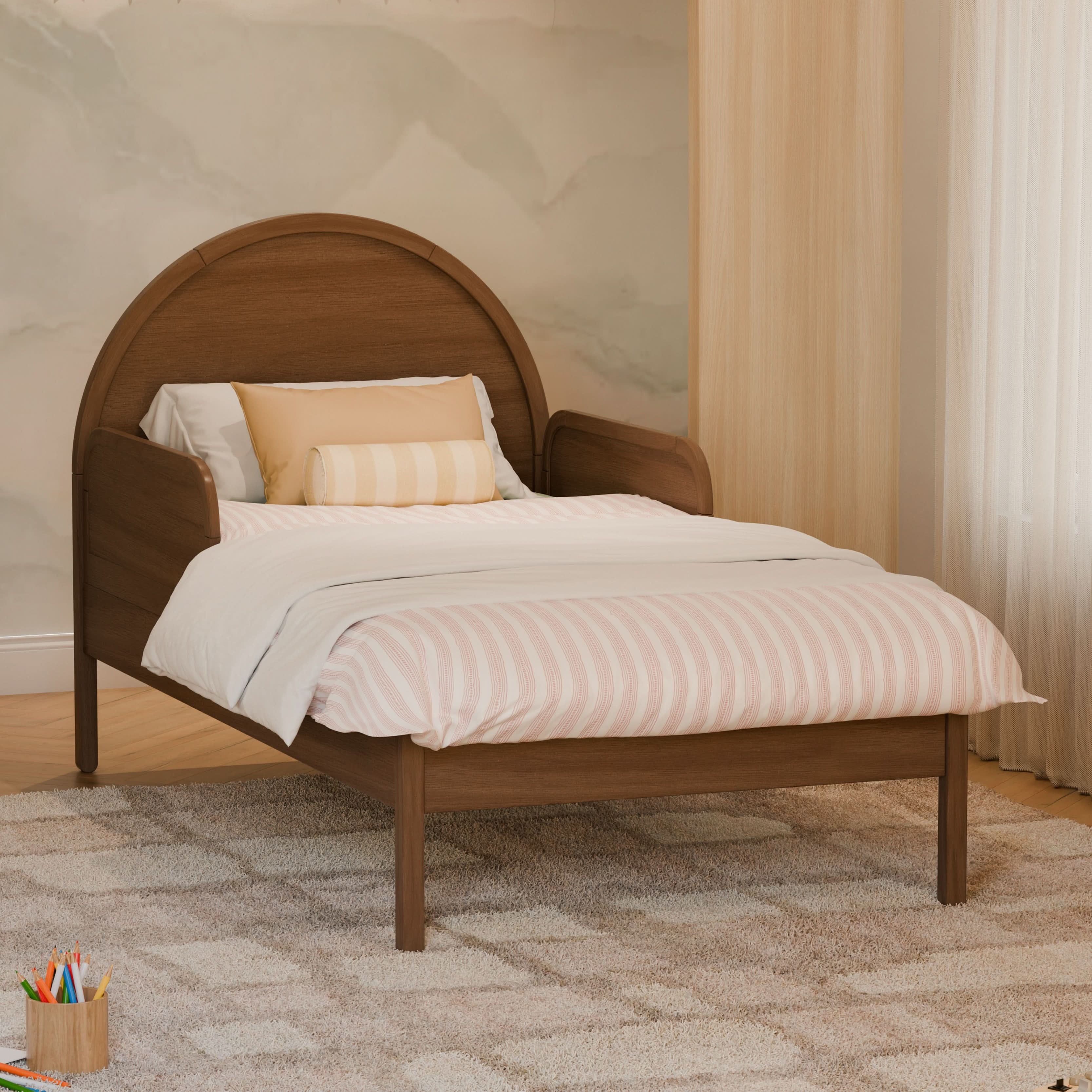 Bondi Bed - Image 36