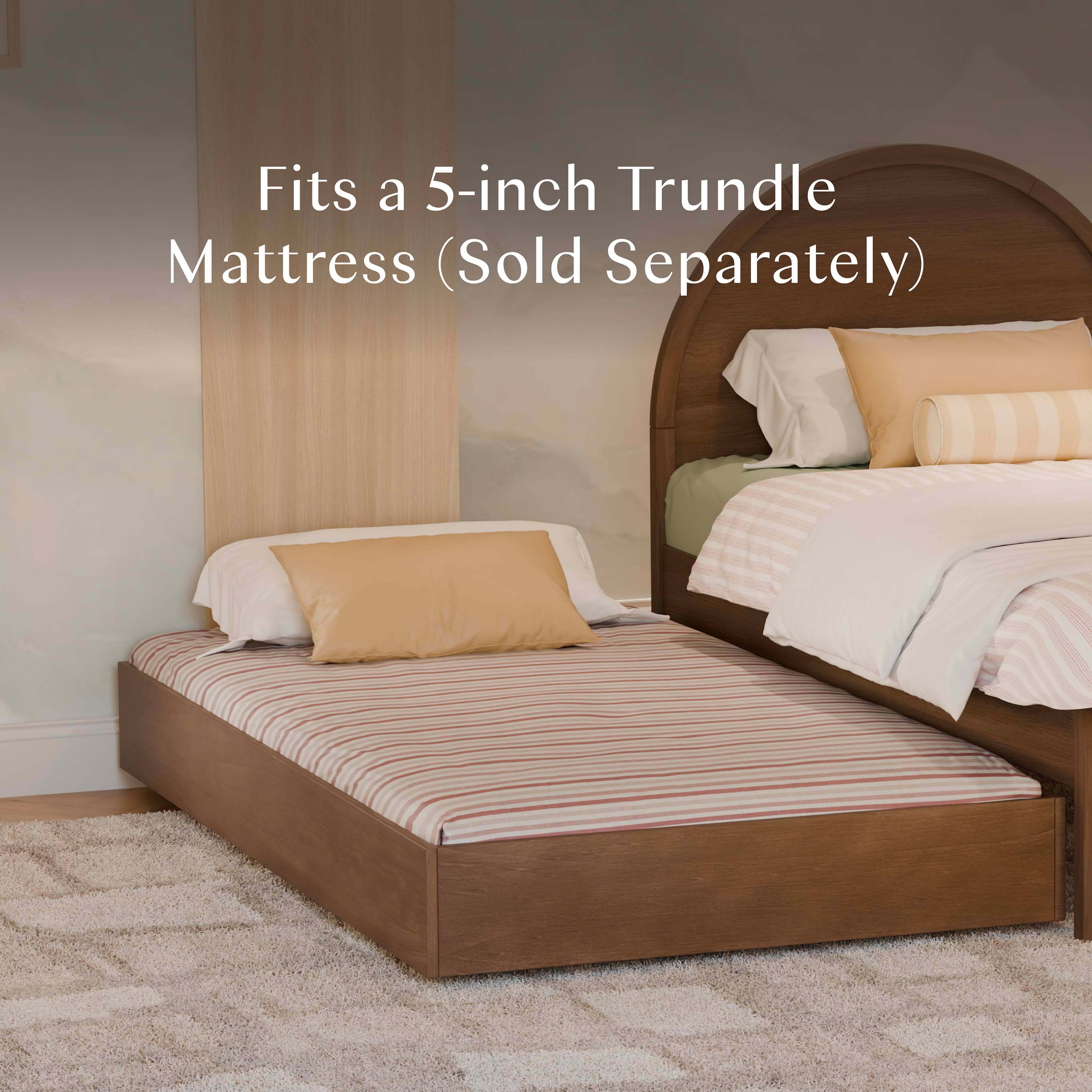 Bondi Bed - Image 38