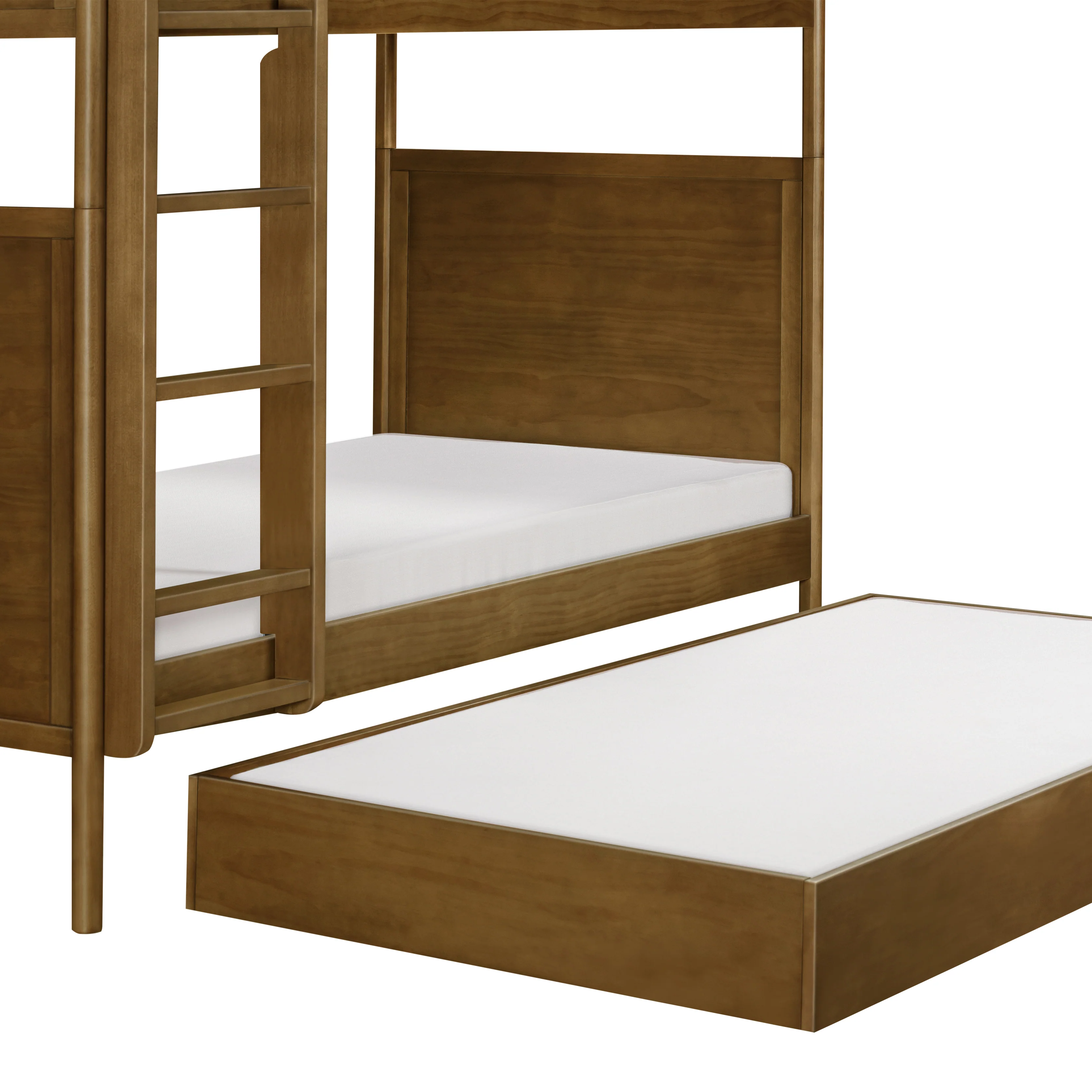 Bondi Cane Bed - Image 18