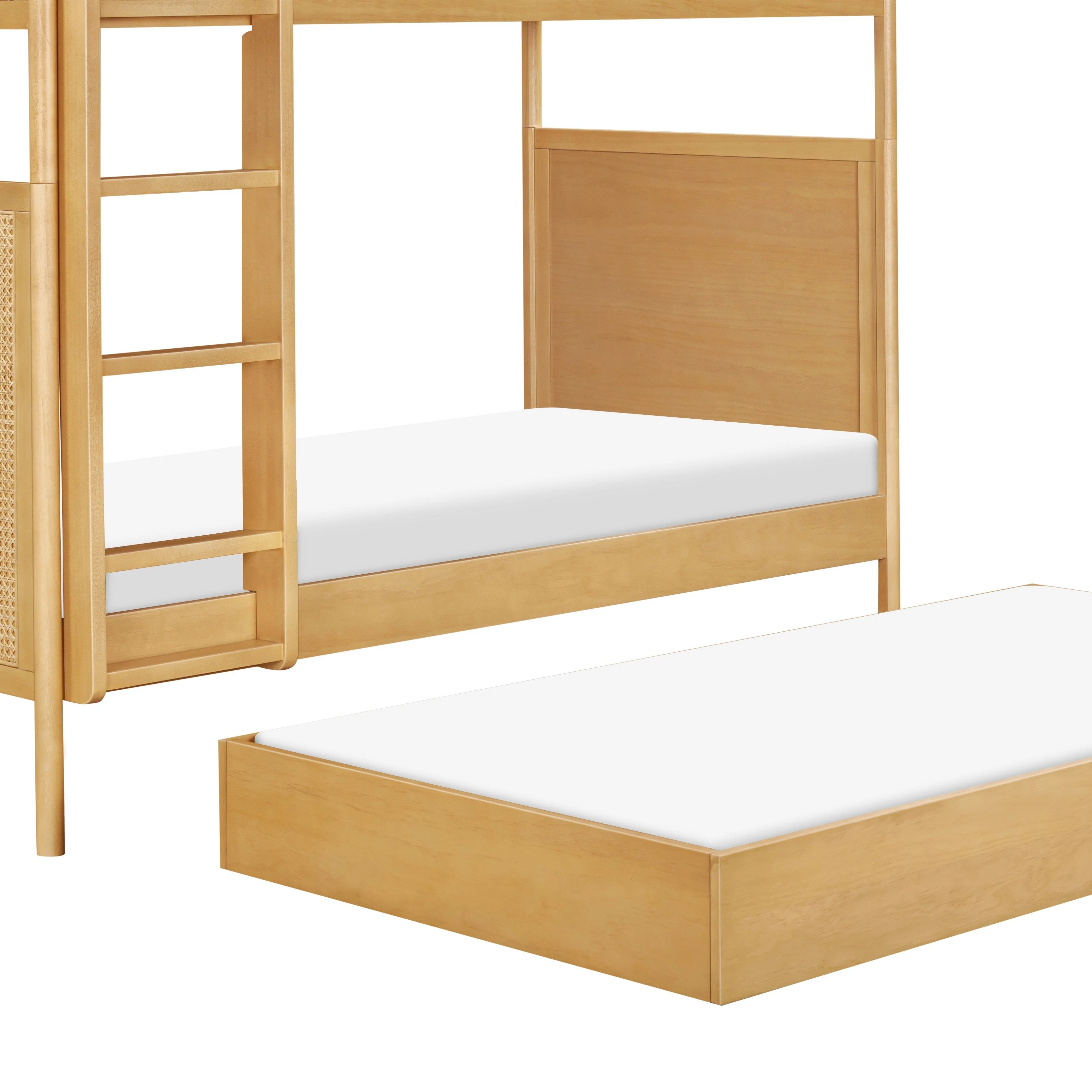 Bondi Convertible Bunk Bed - Image 13