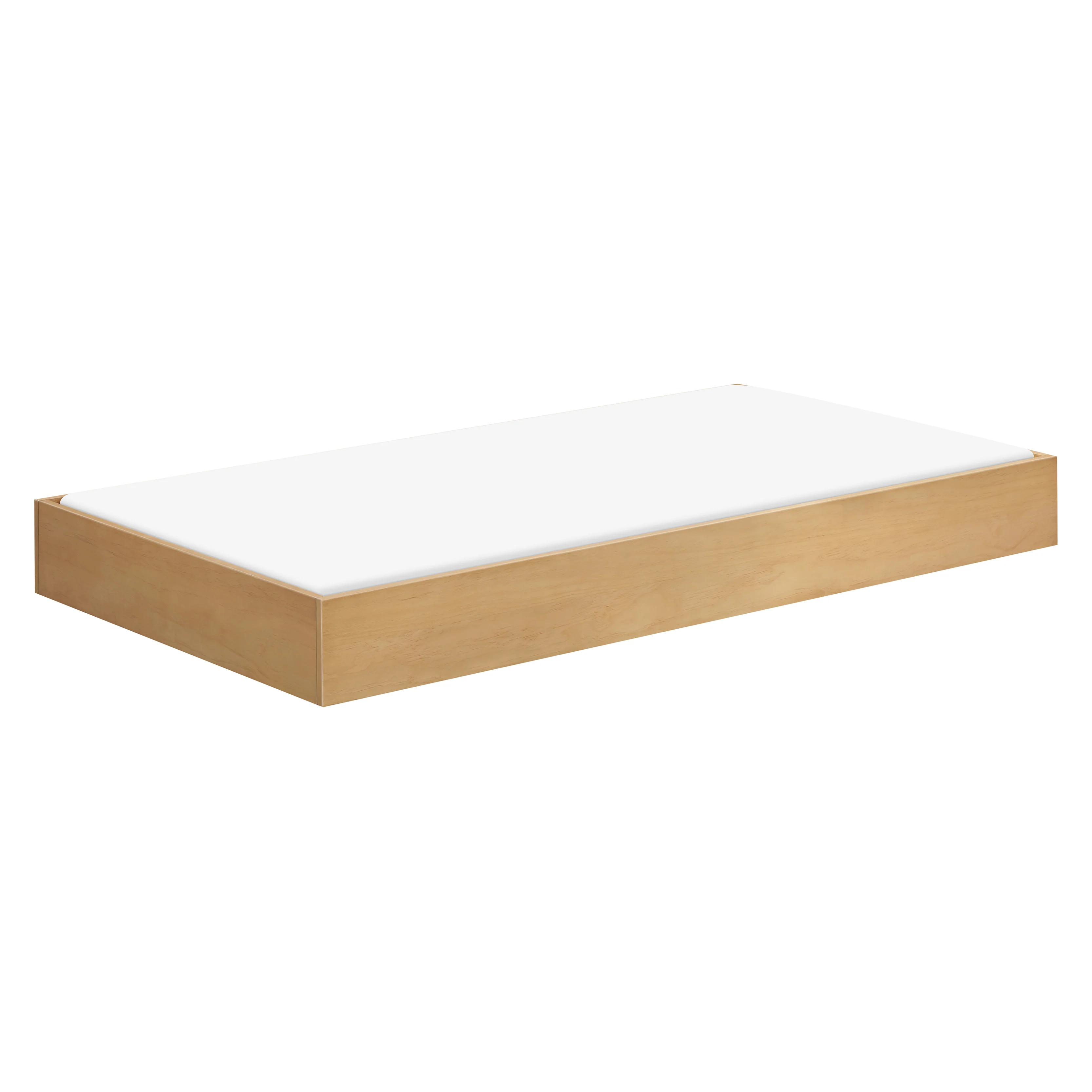 Bondi Convertible Bunk Bed - Image 14