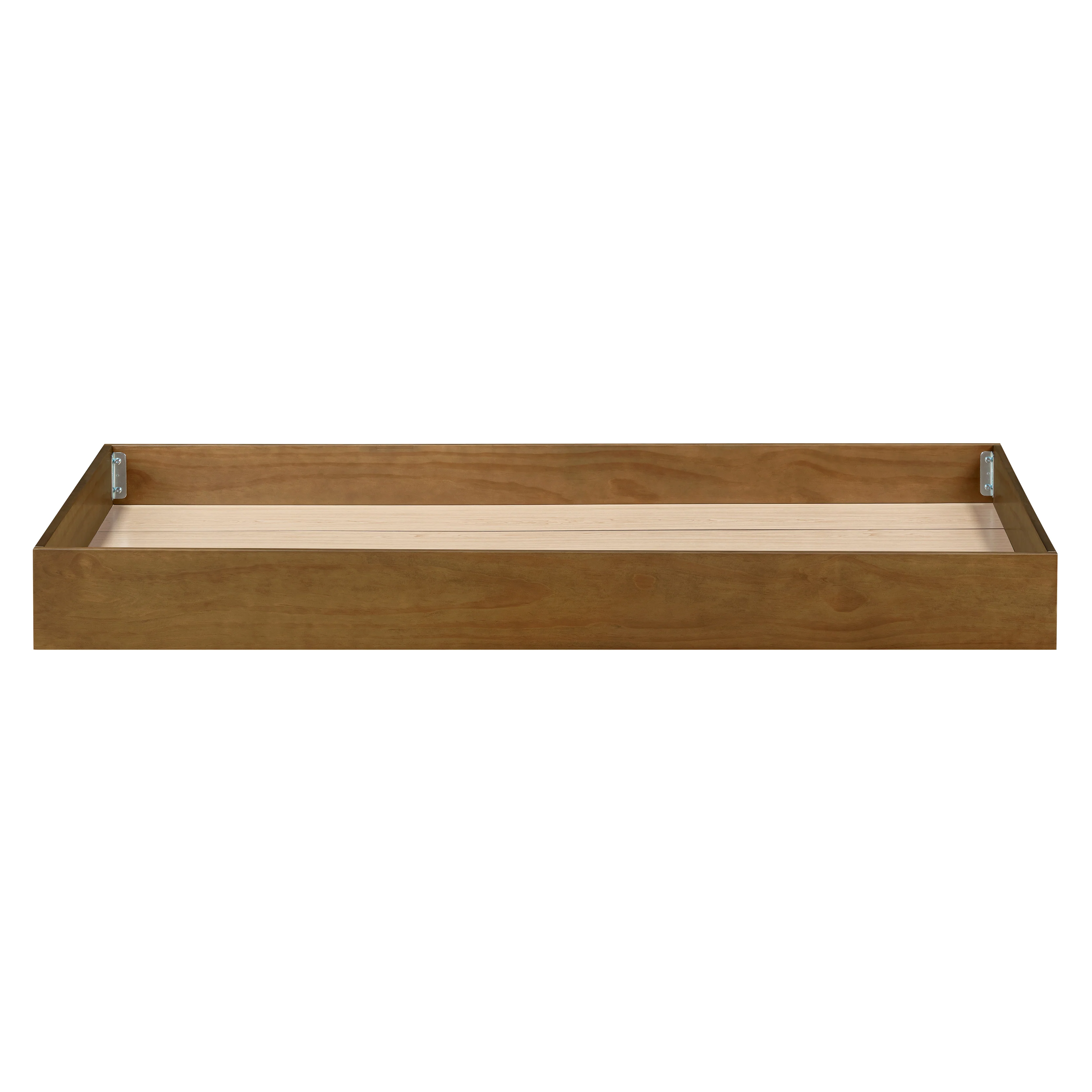 Bondi Convertible Bunk Bed - Image 15