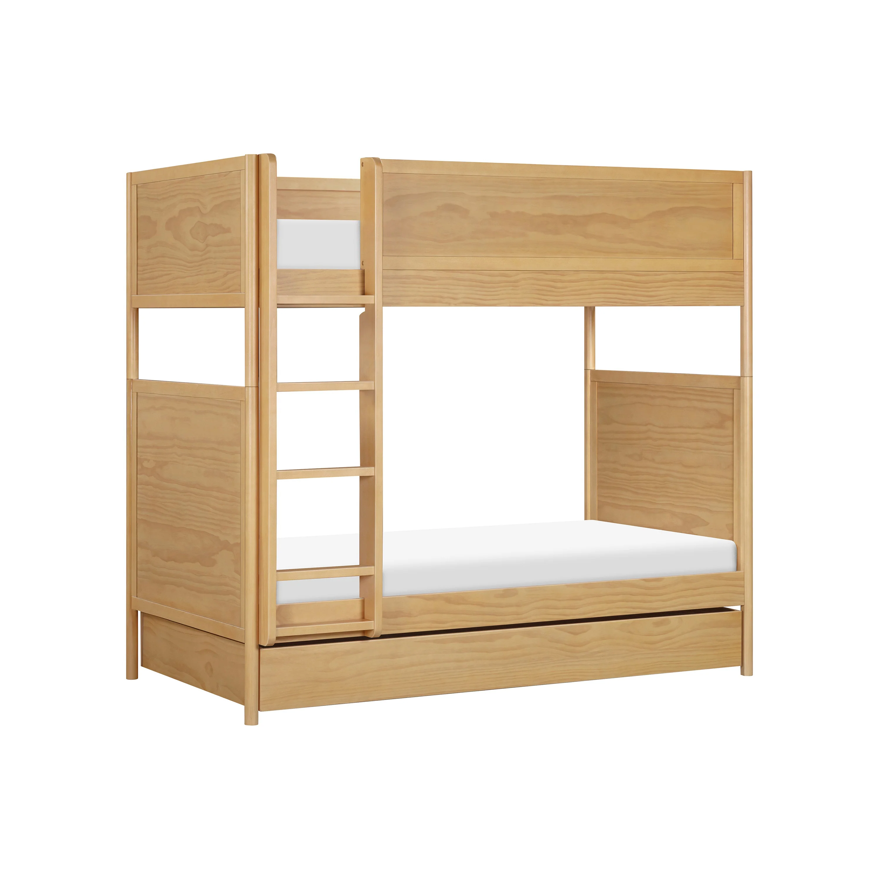 Bondi Convertible Bunk Bed - Image 20