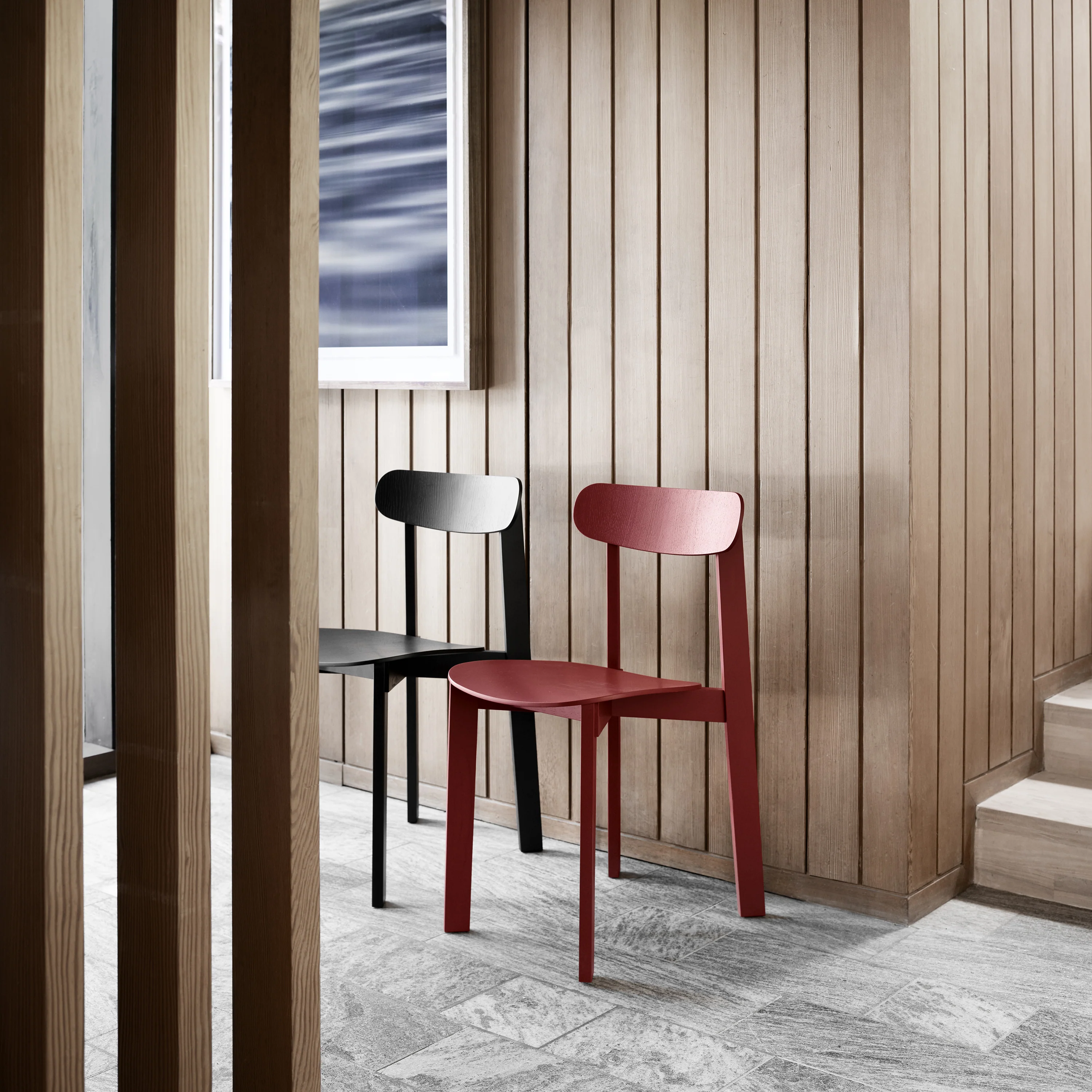 Bondi Dining Chair (Set of 2) - Image 20