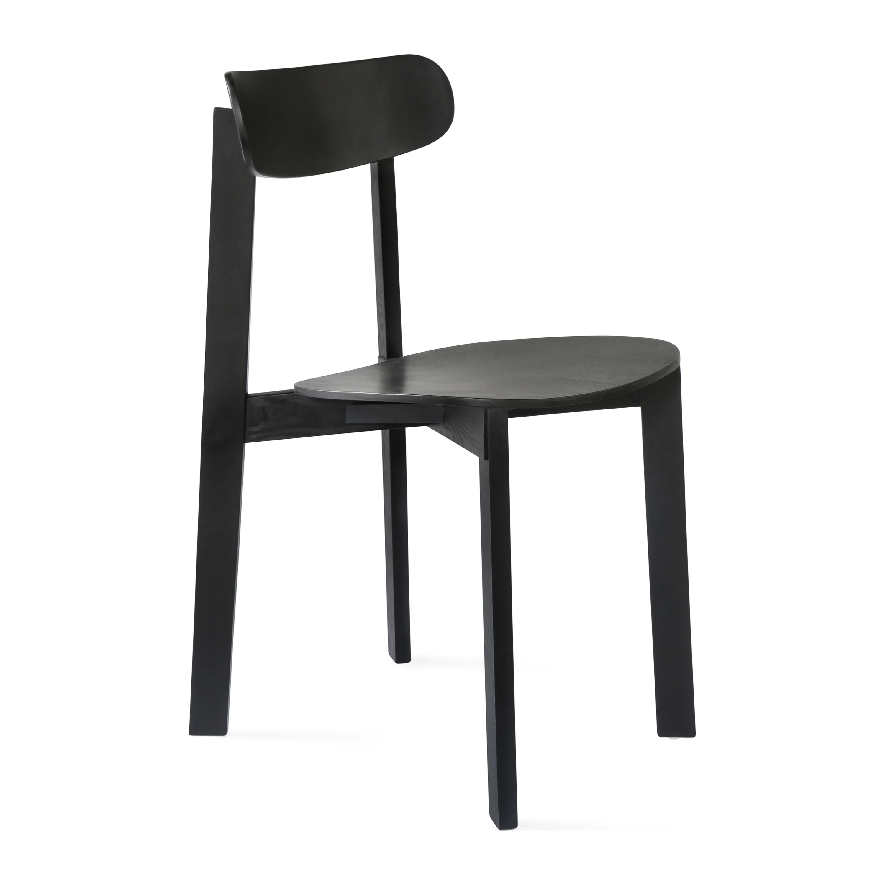 Bondi Dining Chair (Set of 2) - Image 30