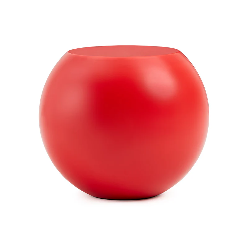 Bong Side Table - Image 14
