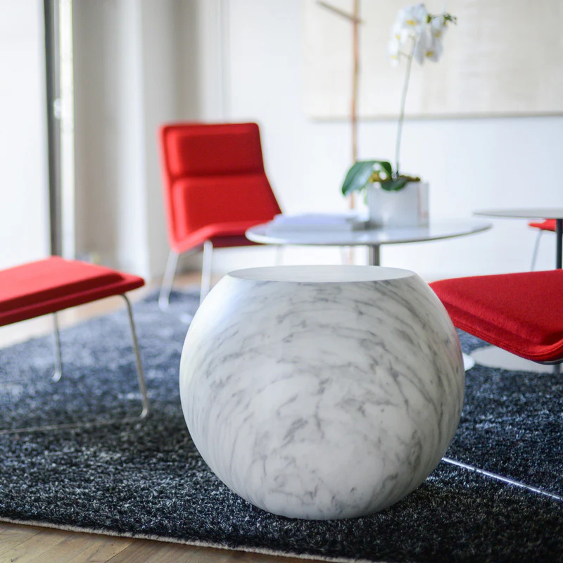 Bong Side Table - Image 2