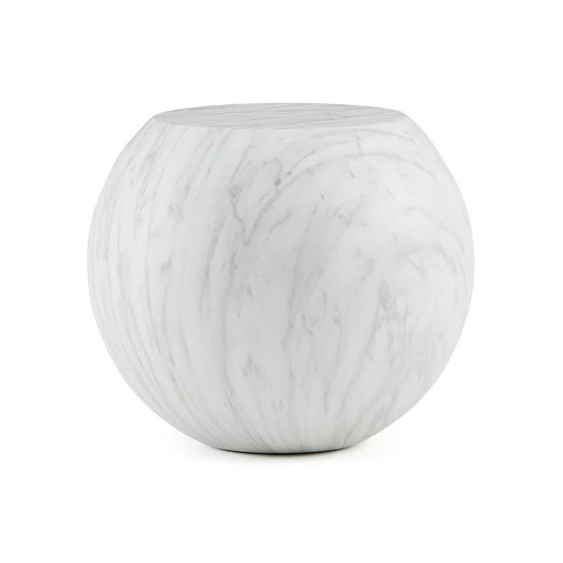 Bong Side Table - Image 3