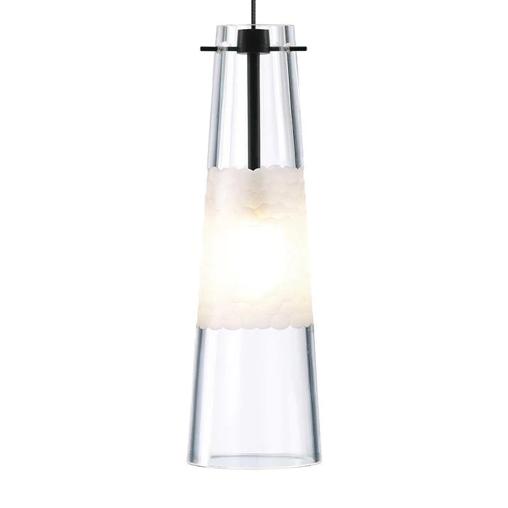 Bonn Low Voltage Pendant Light