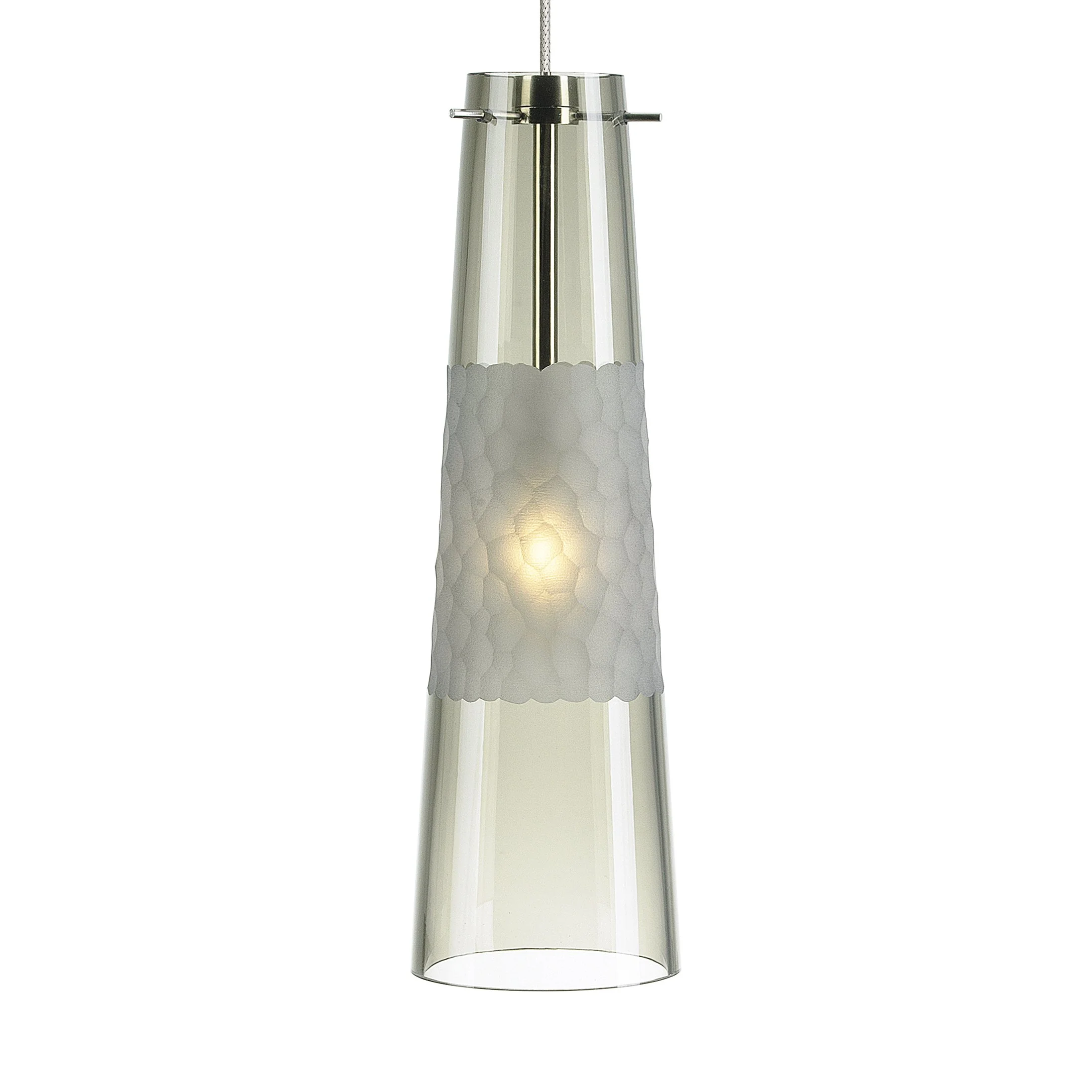 Bonn Low Voltage Pendant Light - Image 5