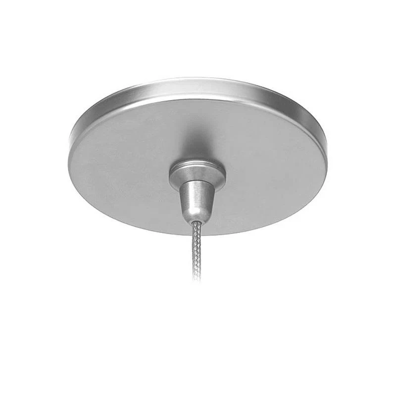 Bonn Low Voltage Pendant Light - Image 7