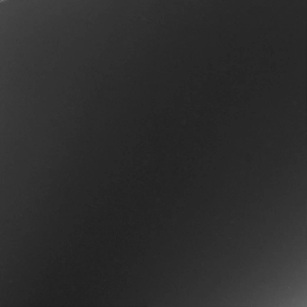 Bonnet Wall Sconce - Image 2