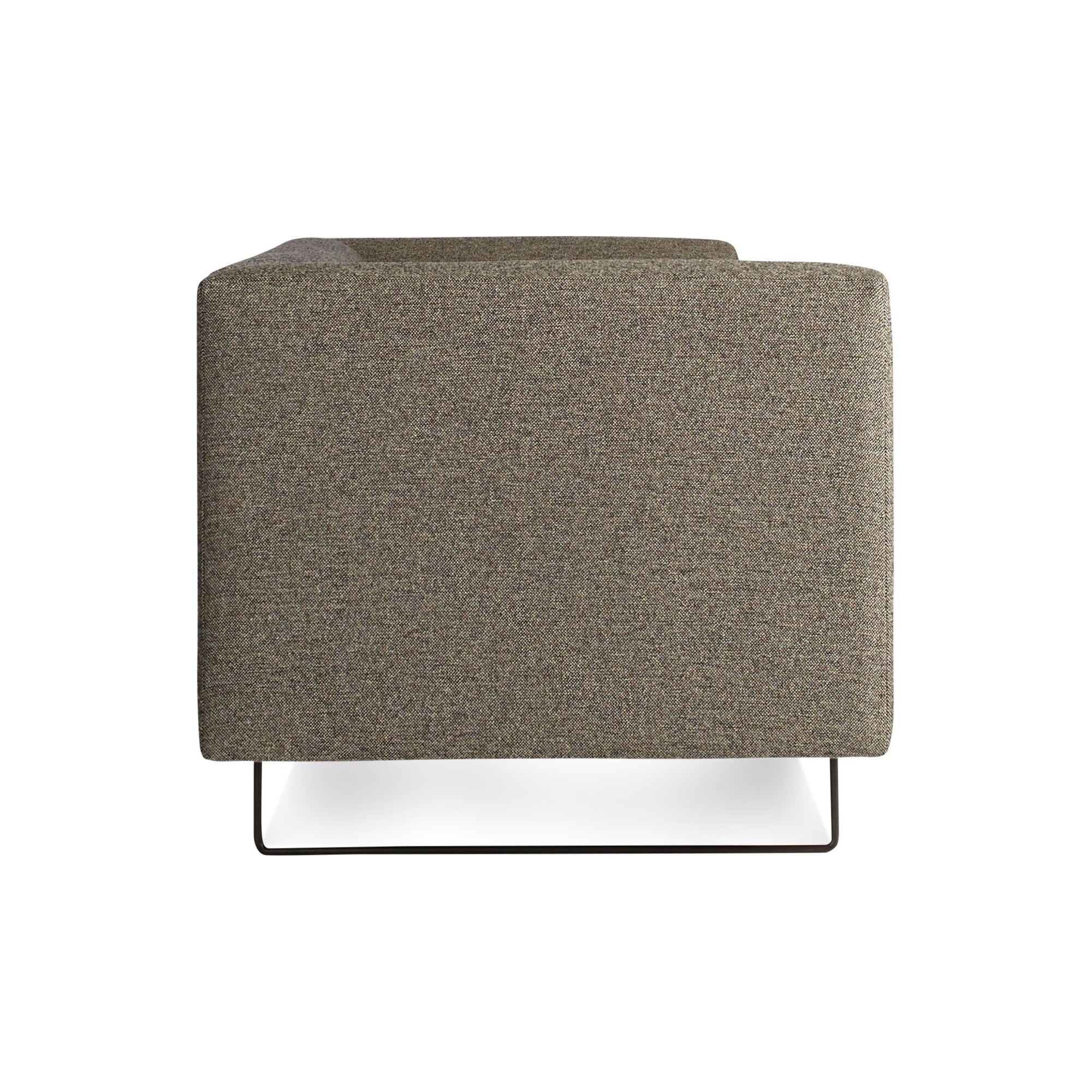 Bonnie Sofa - Image 10