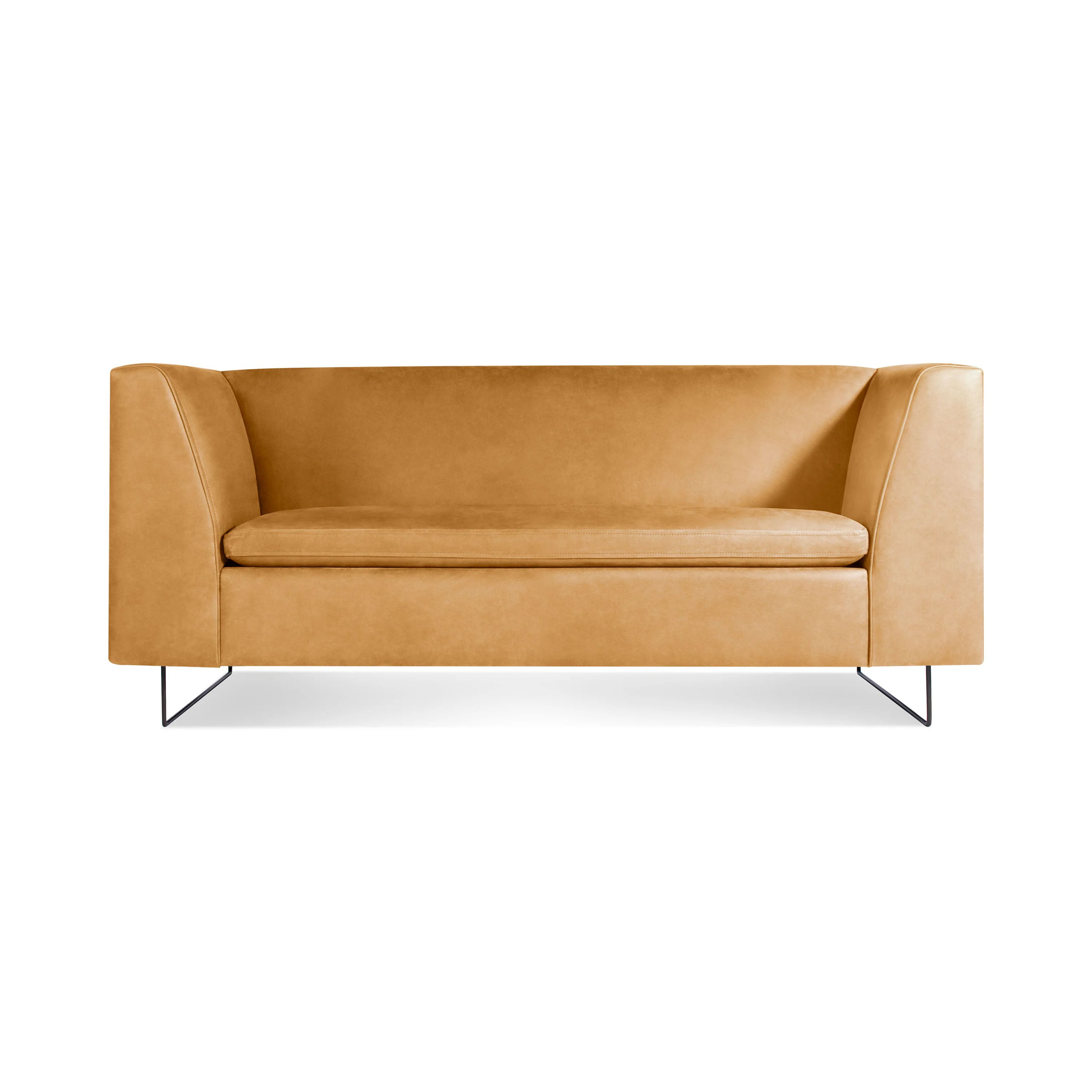 Bonnie Sofa - Image 23
