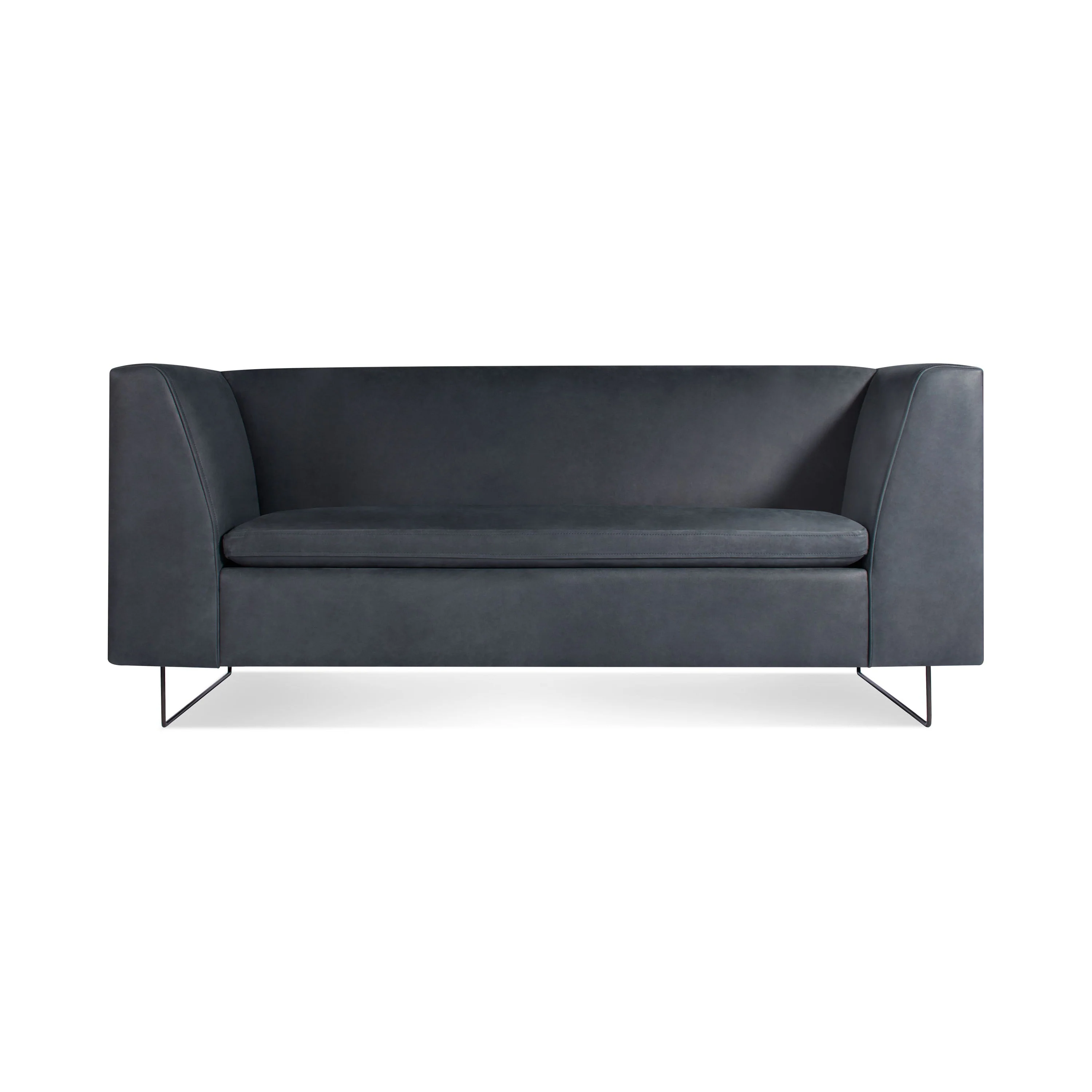 Bonnie Sofa - Image 24