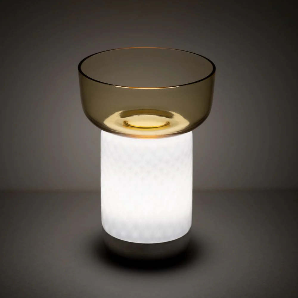 Bonta Portable LED Table Lamp - Image 12