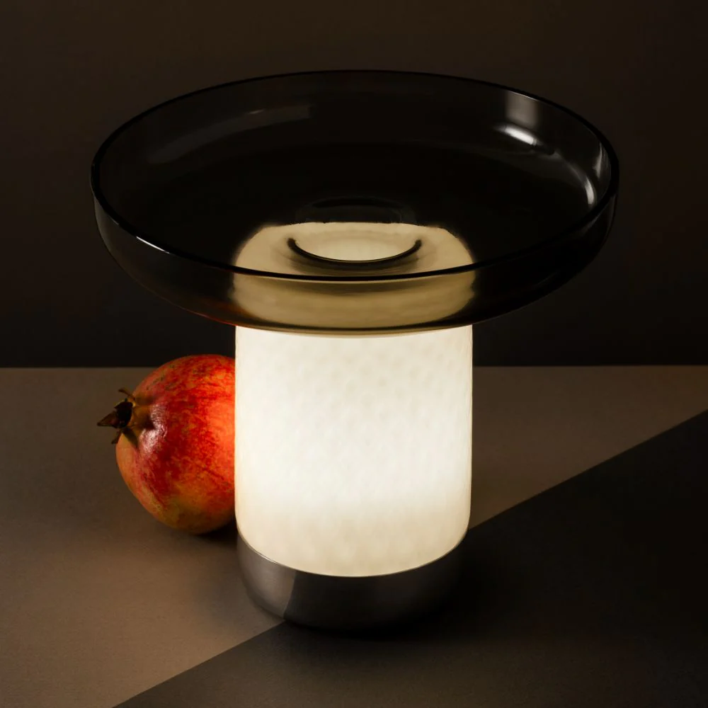 Bonta Portable LED Table Lamp - Image 15