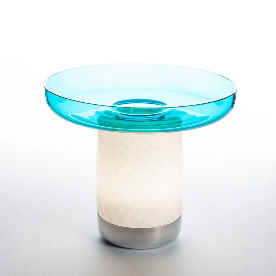 Bonta Portable LED Table Lamp - Image 20