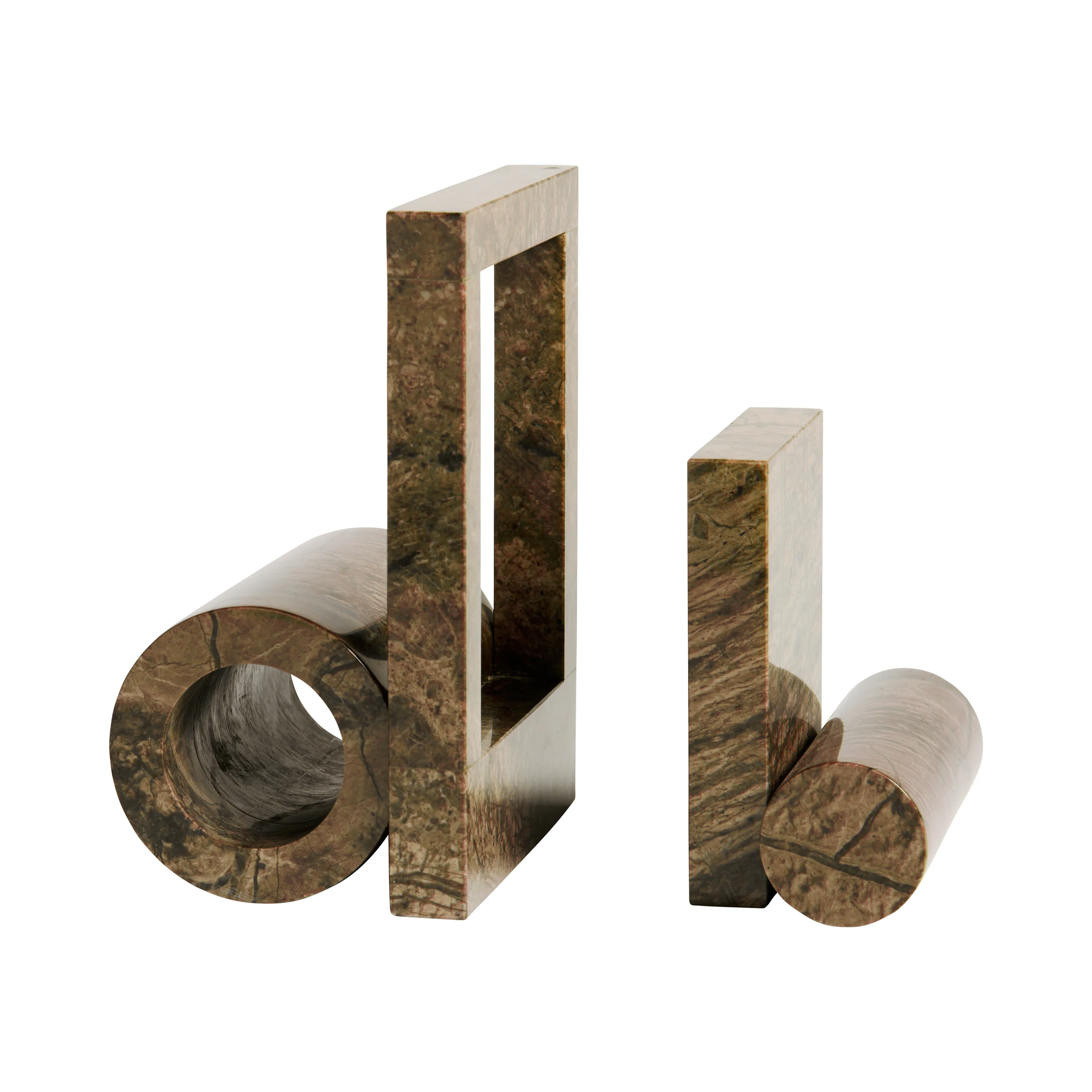 Booknd Bookends (Set of 2) - Image 2