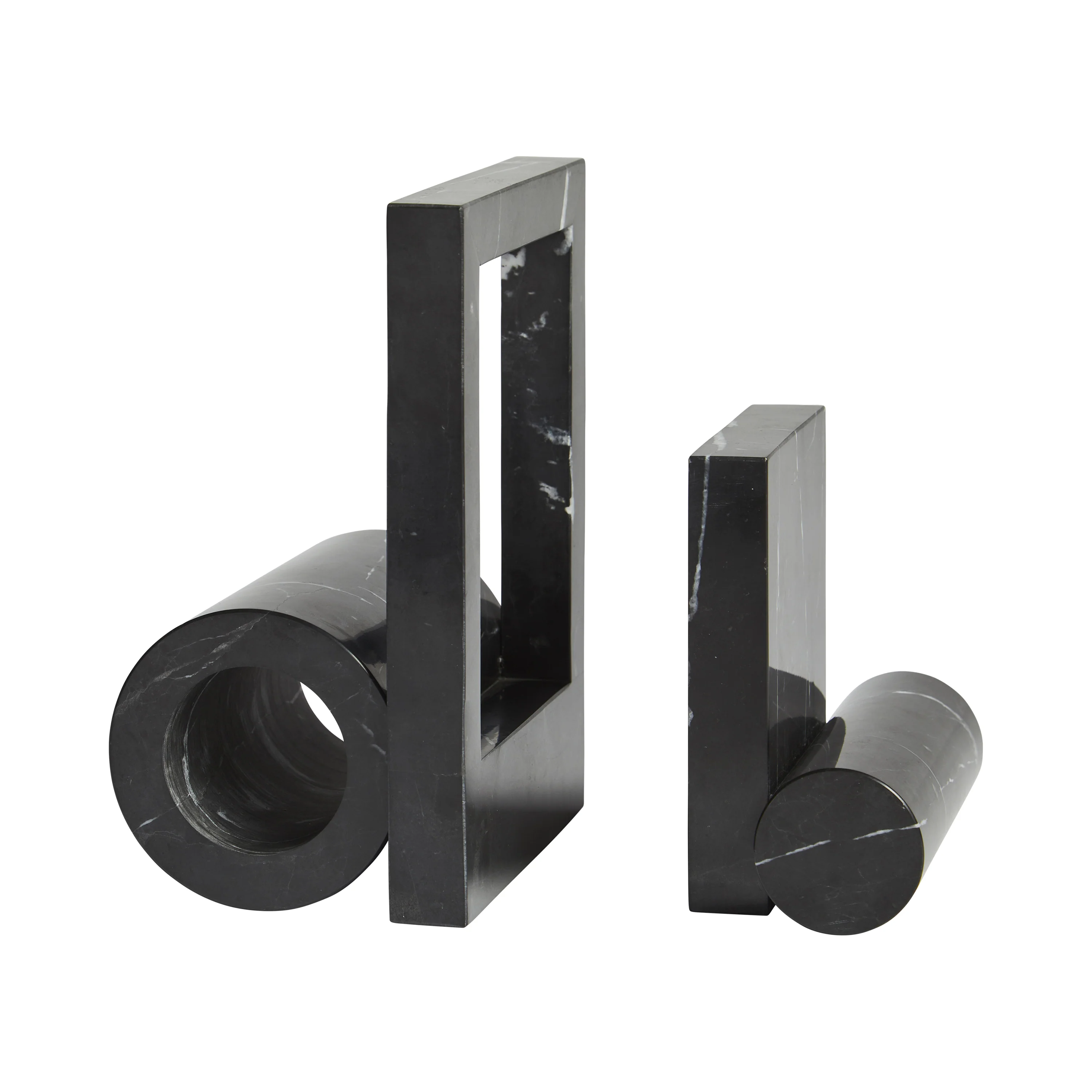 Booknd Bookends (Set of 2) - Image 3