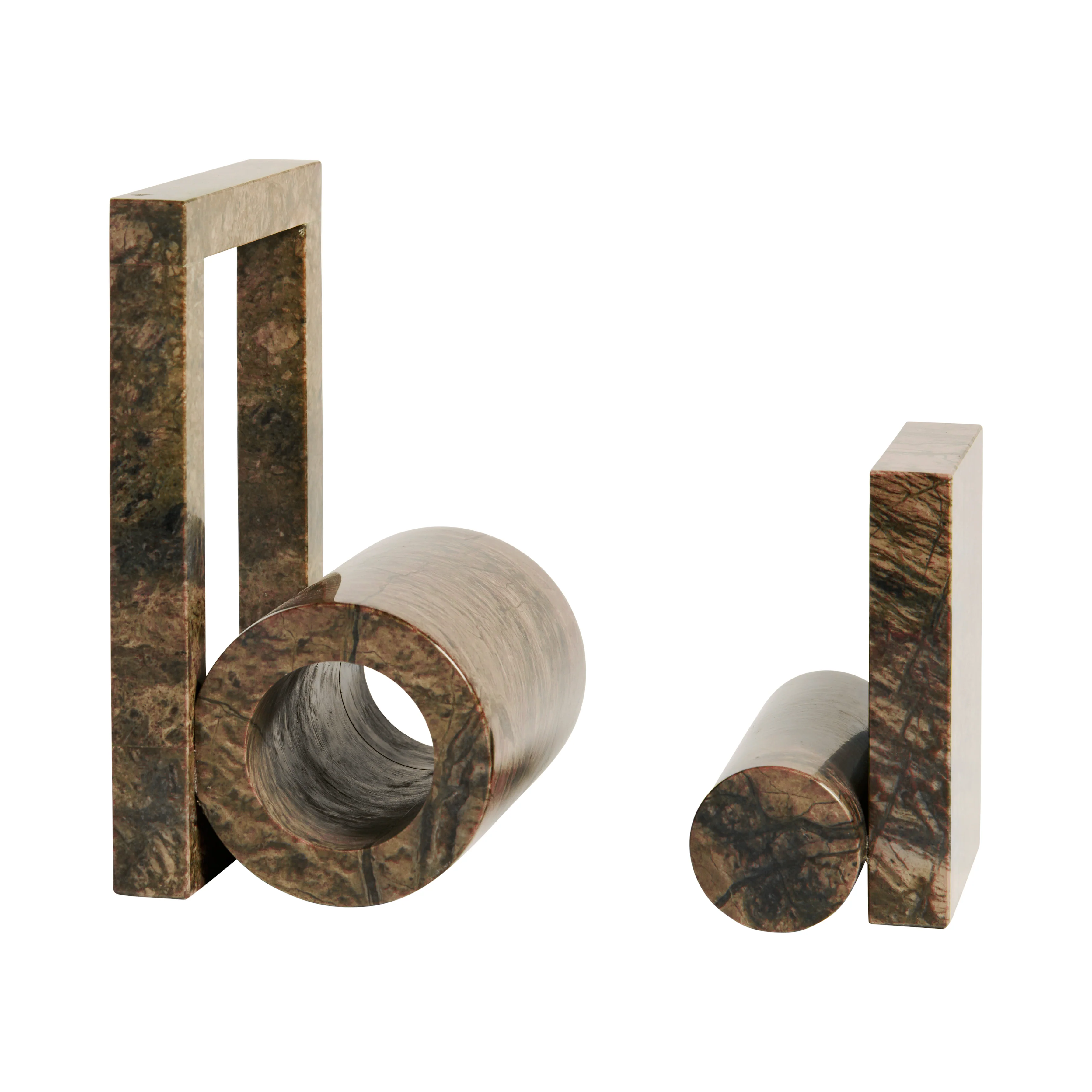 Booknd Bookends (Set of 2) - Image 6