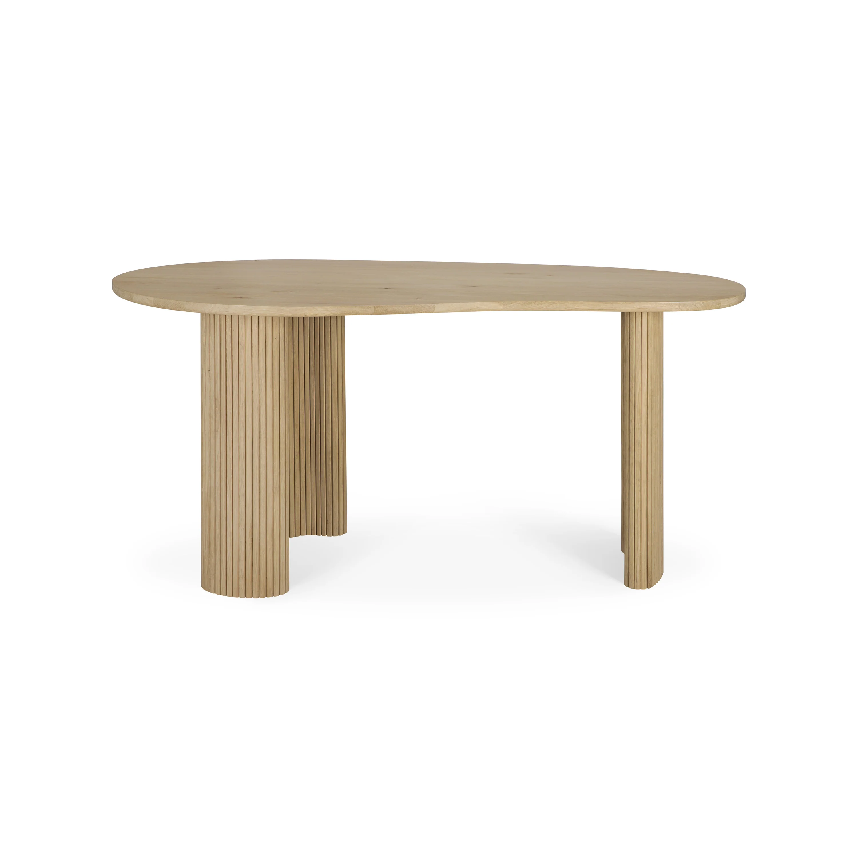 Boomerang Desk - Image 18