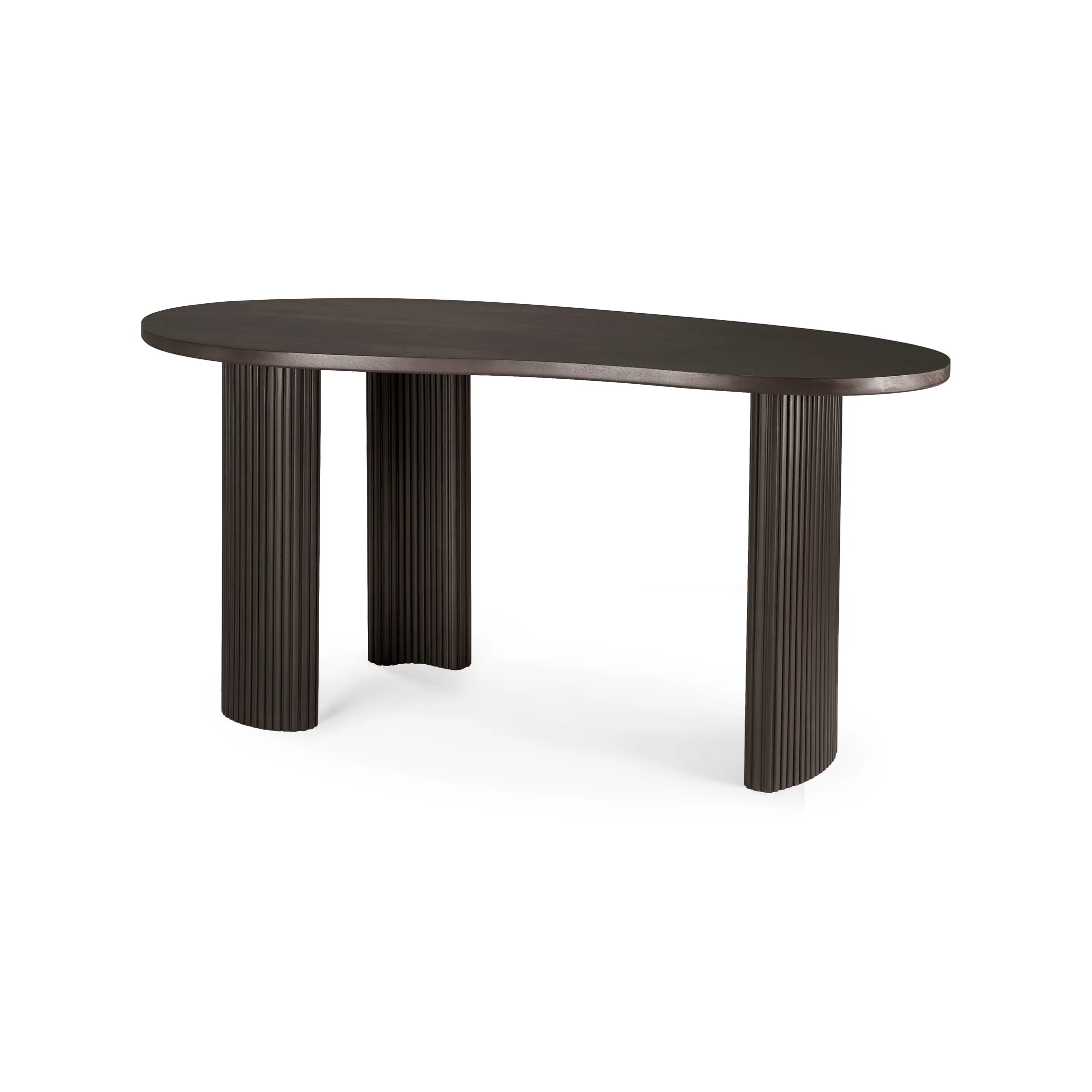 Boomerang Desk - Image 3