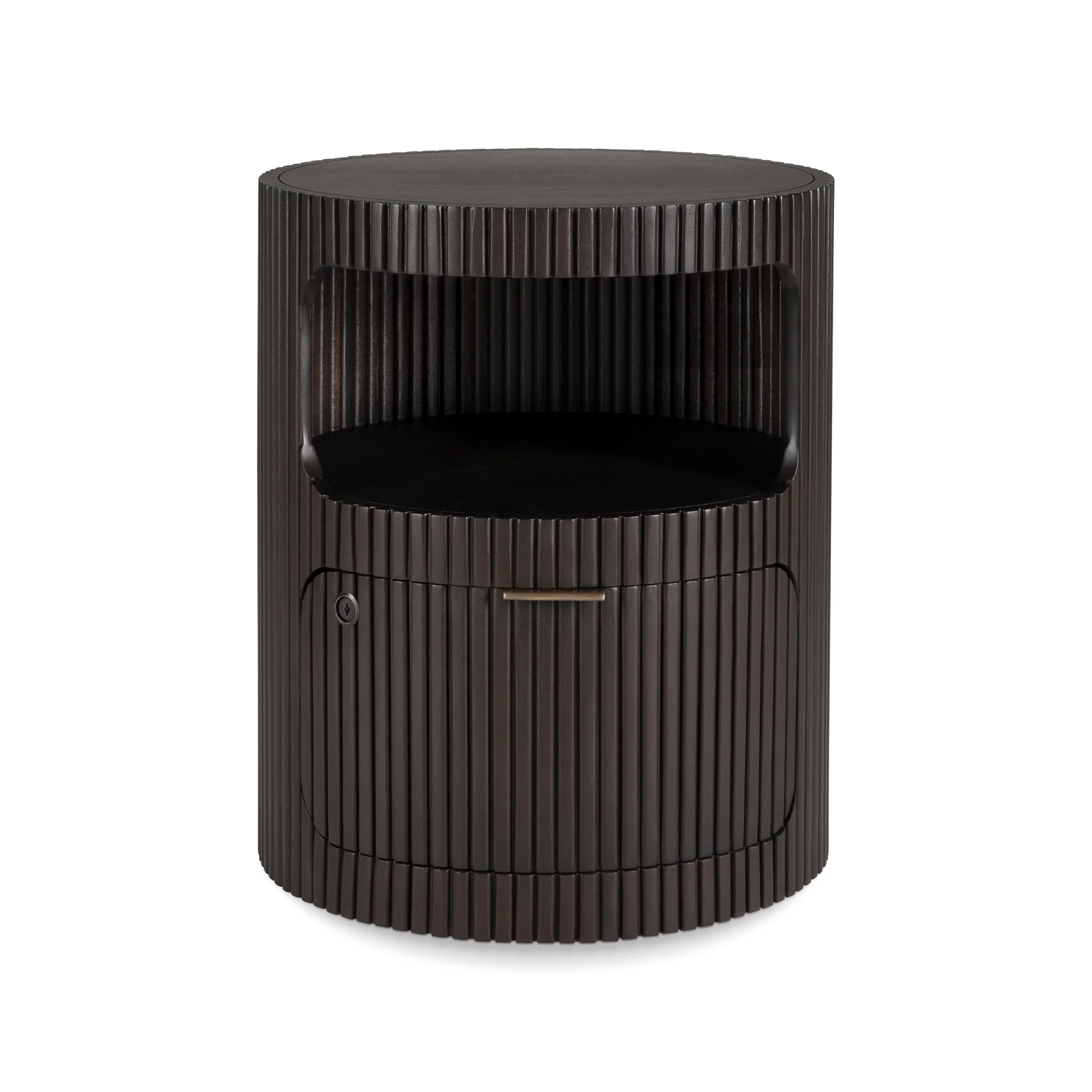Boomerang Drawer Unit - Image 12