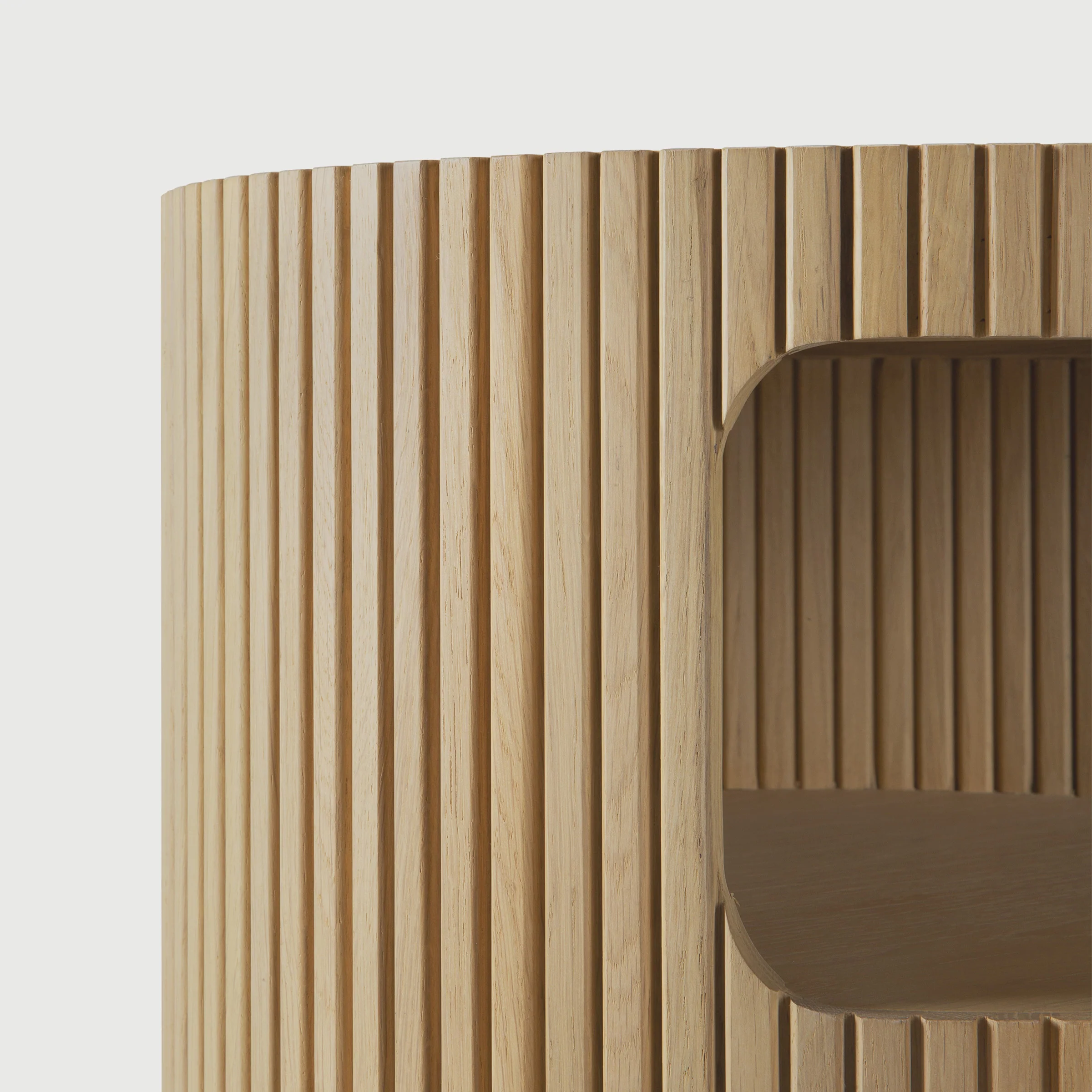 Boomerang Drawer Unit - Image 9