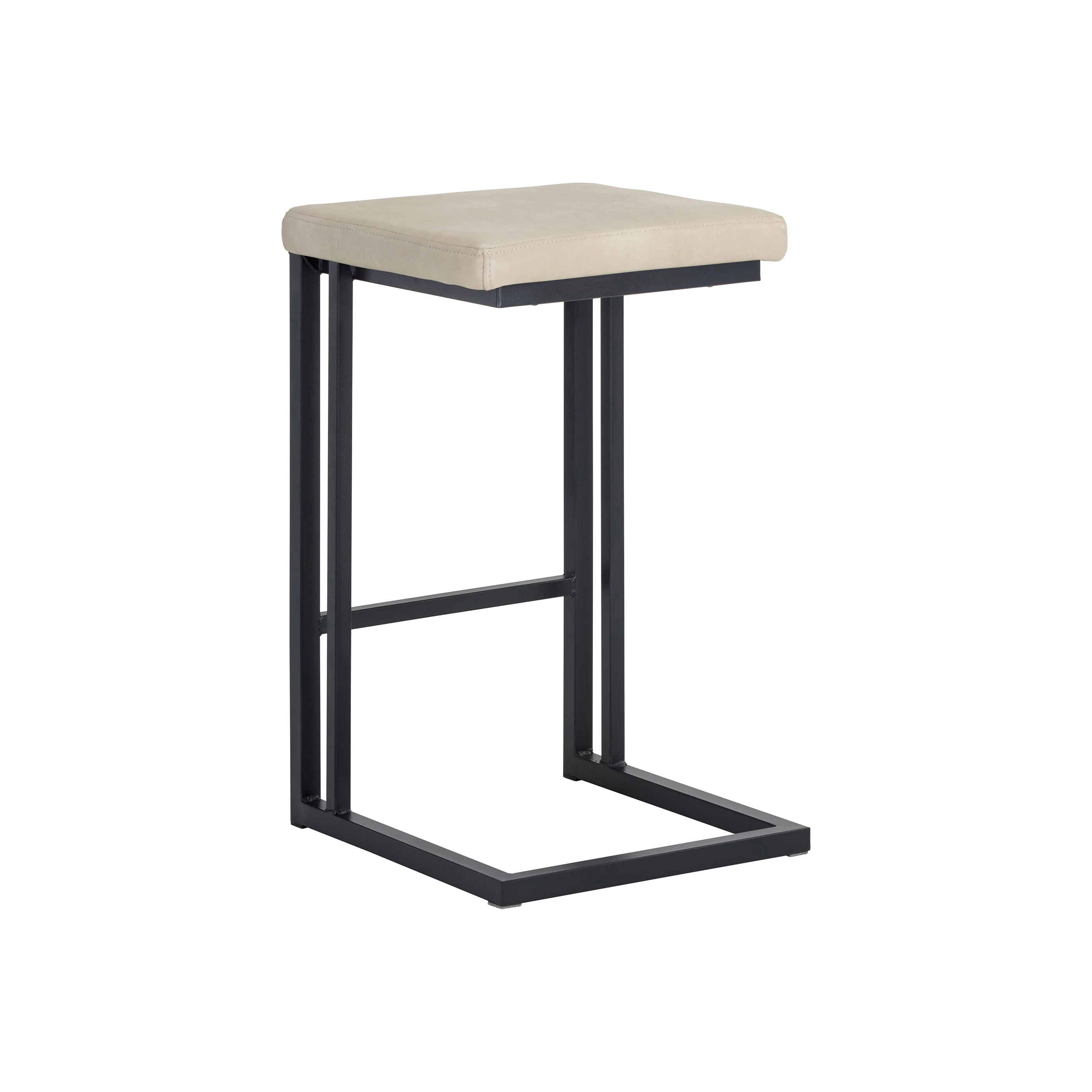 Boone Stool (Set of 2) - Image 13