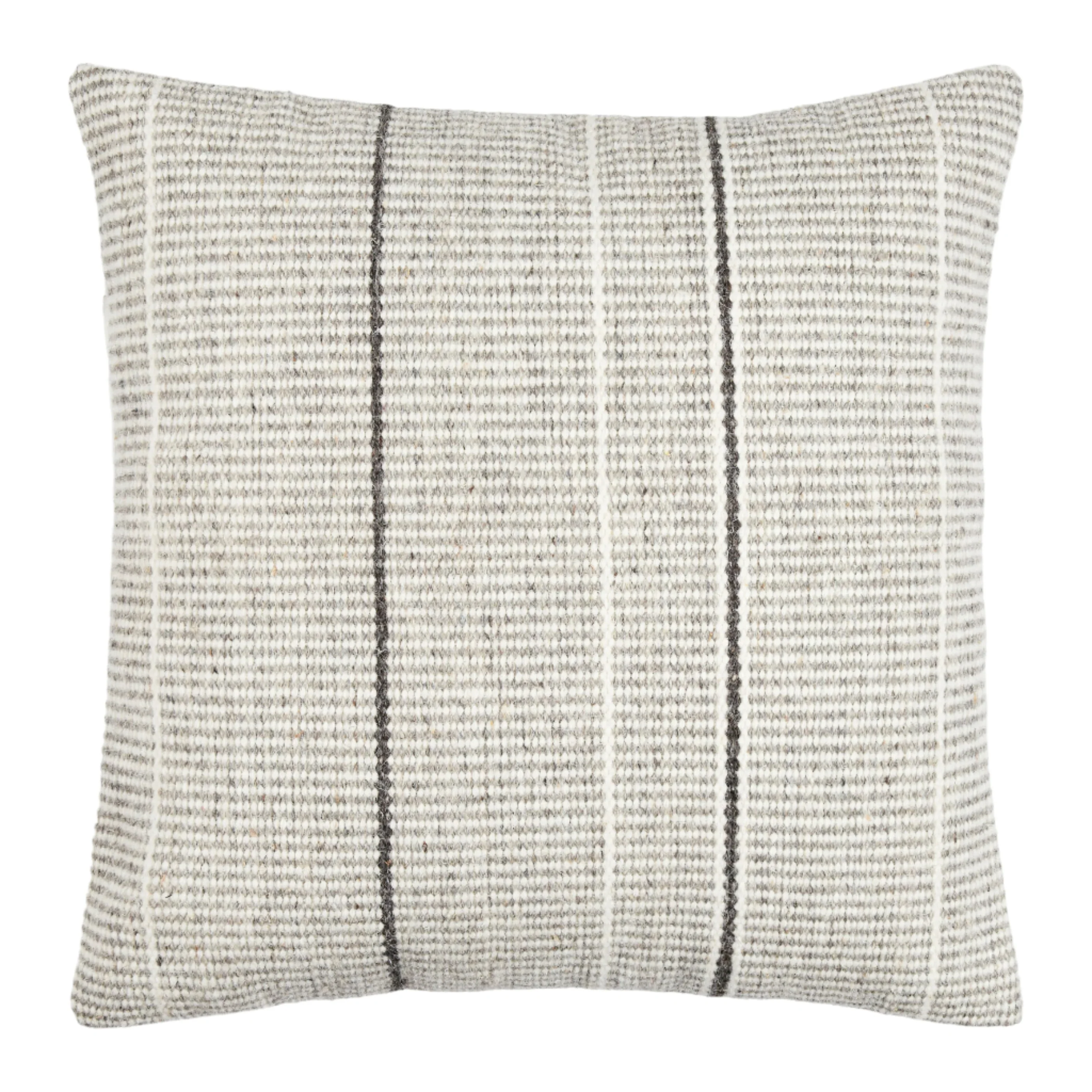 Borderline Throw Pillow - Image 6