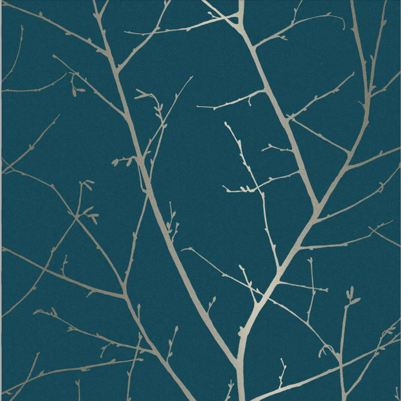 Boreas Wallpaper - Image 14