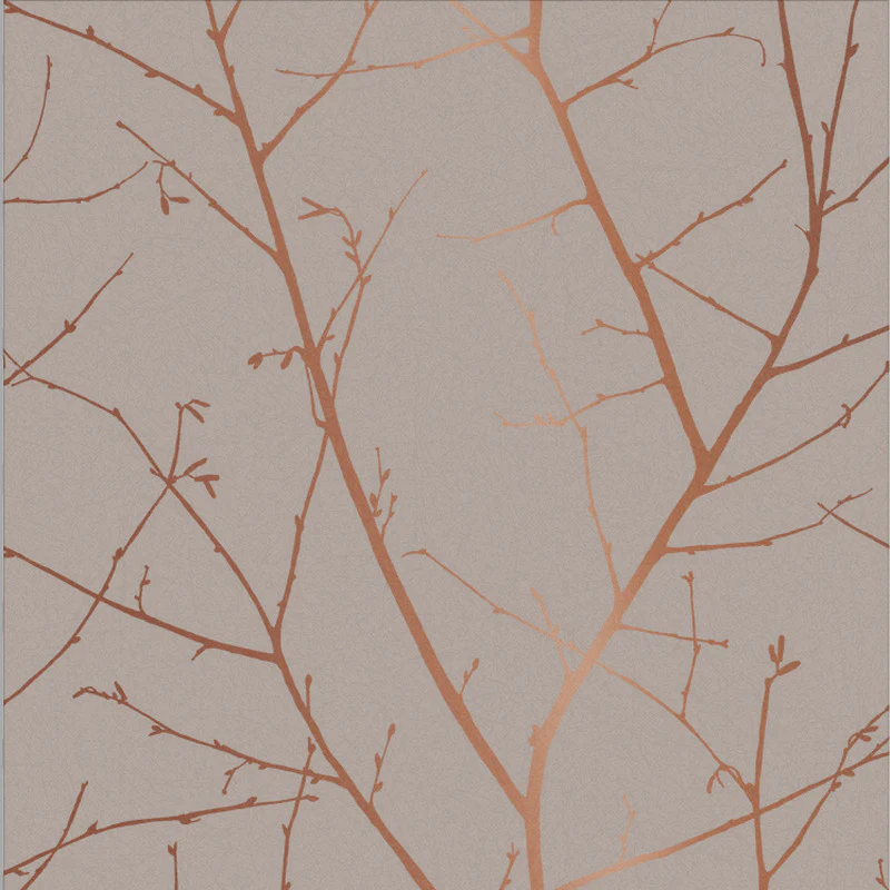 Boreas Wallpaper - Image 5