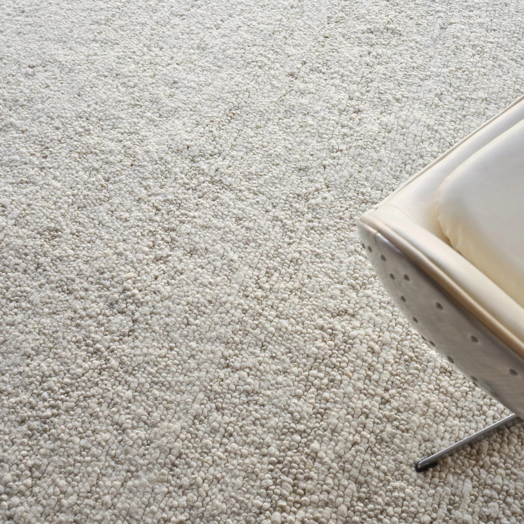 Borelli Area Rug - Image 13