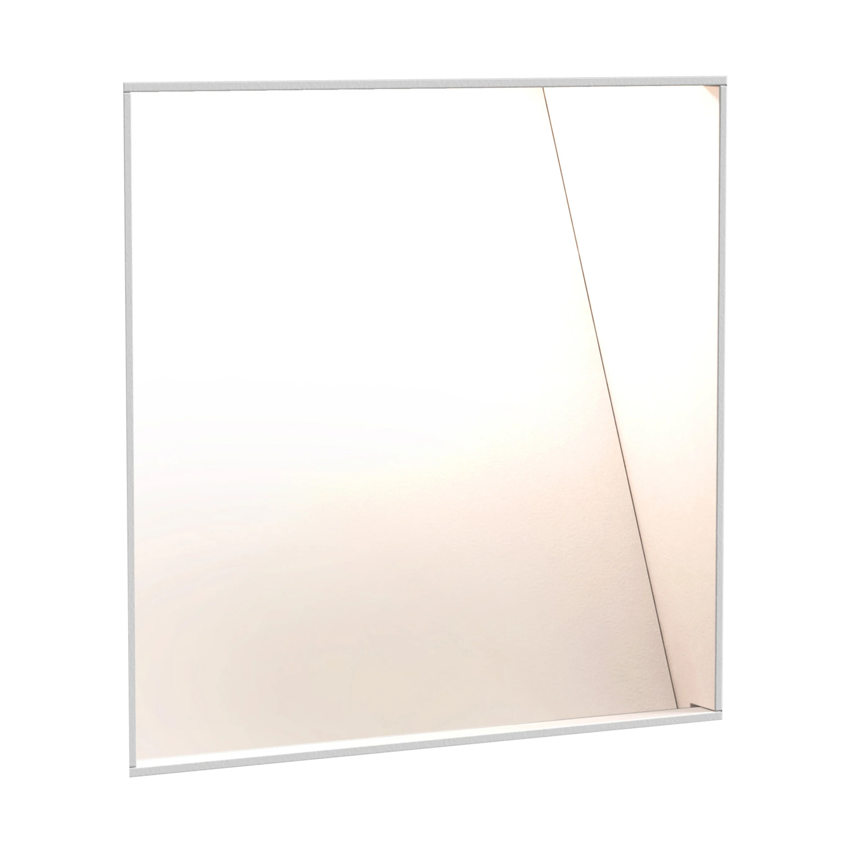 Borgo Trimless LED Wall Sconce - Image 7