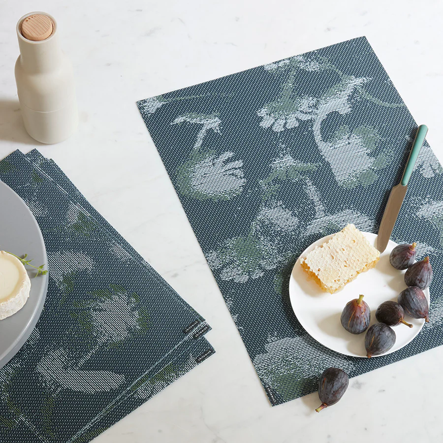 Botanic Placemat (Set of 4) - Image 10