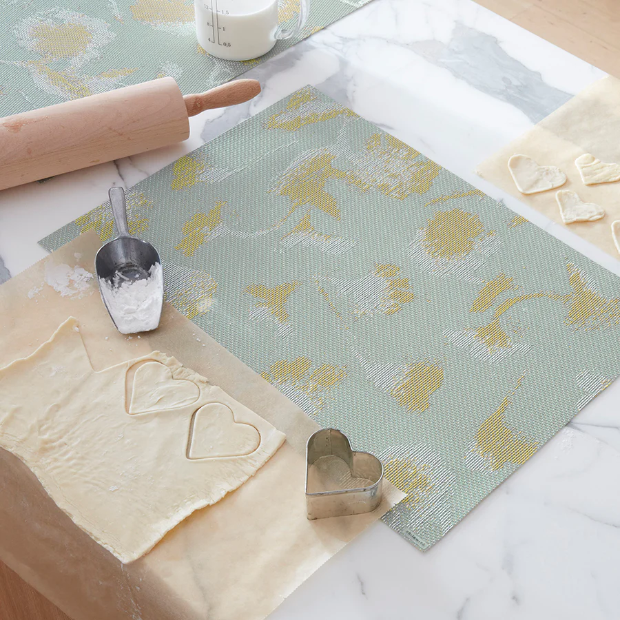 Botanic Placemat (Set of 4) - Image 12