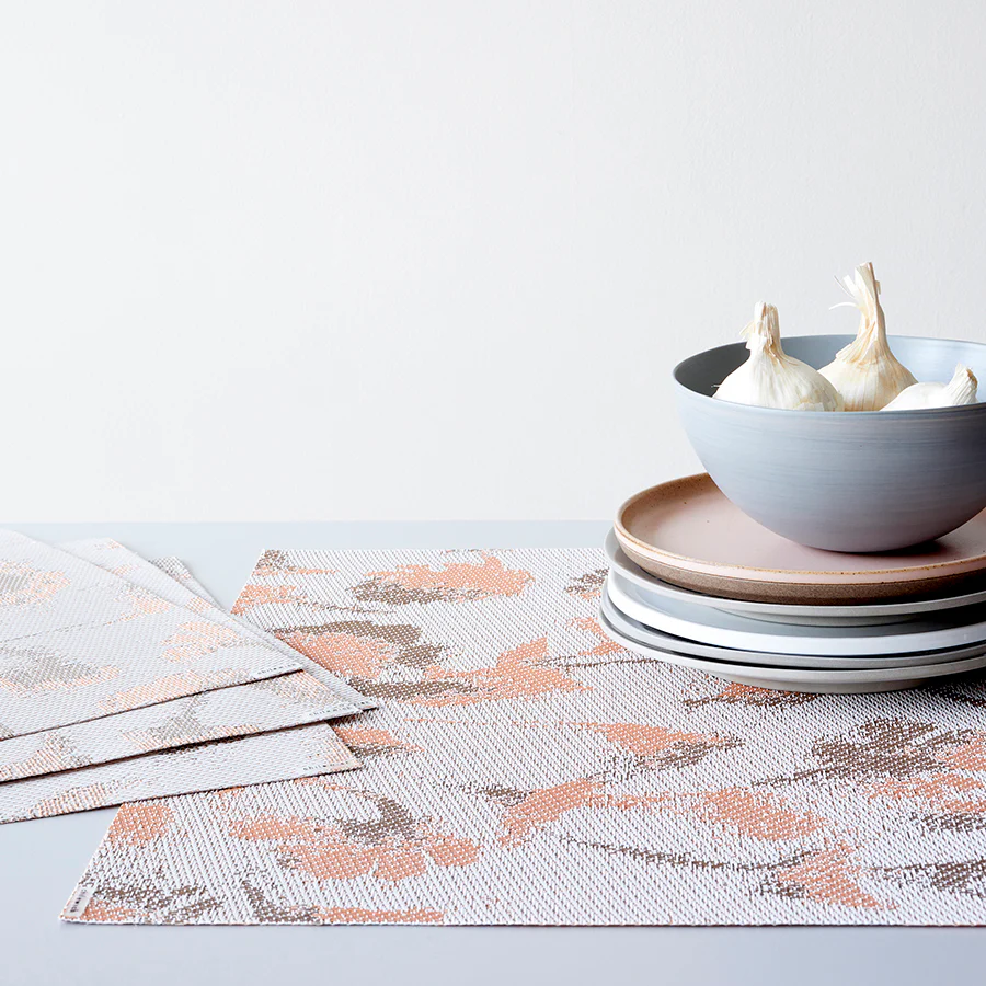 Botanic Placemat (Set of 4) - Image 13