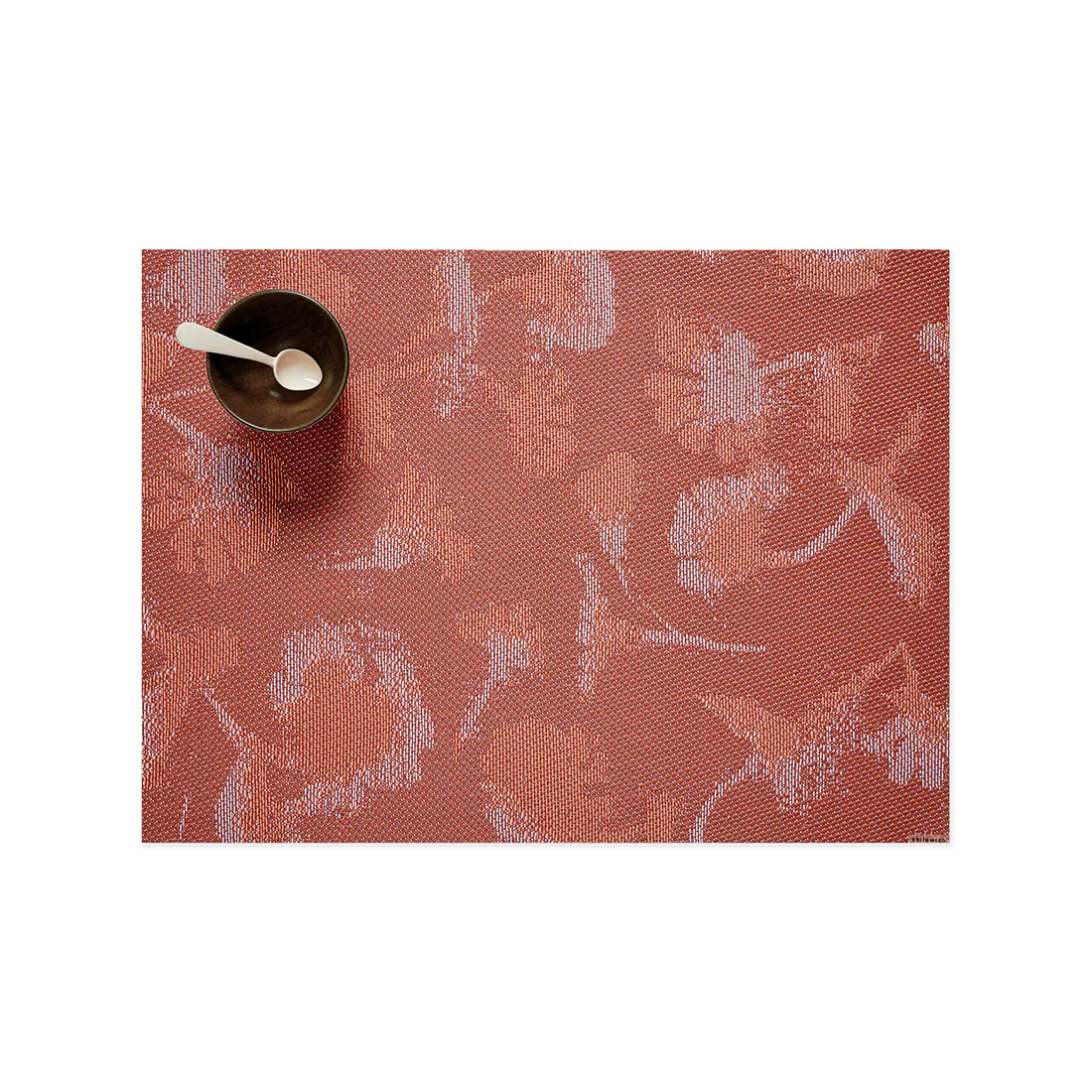 Botanic Placemat (Set of 4) - Image 3