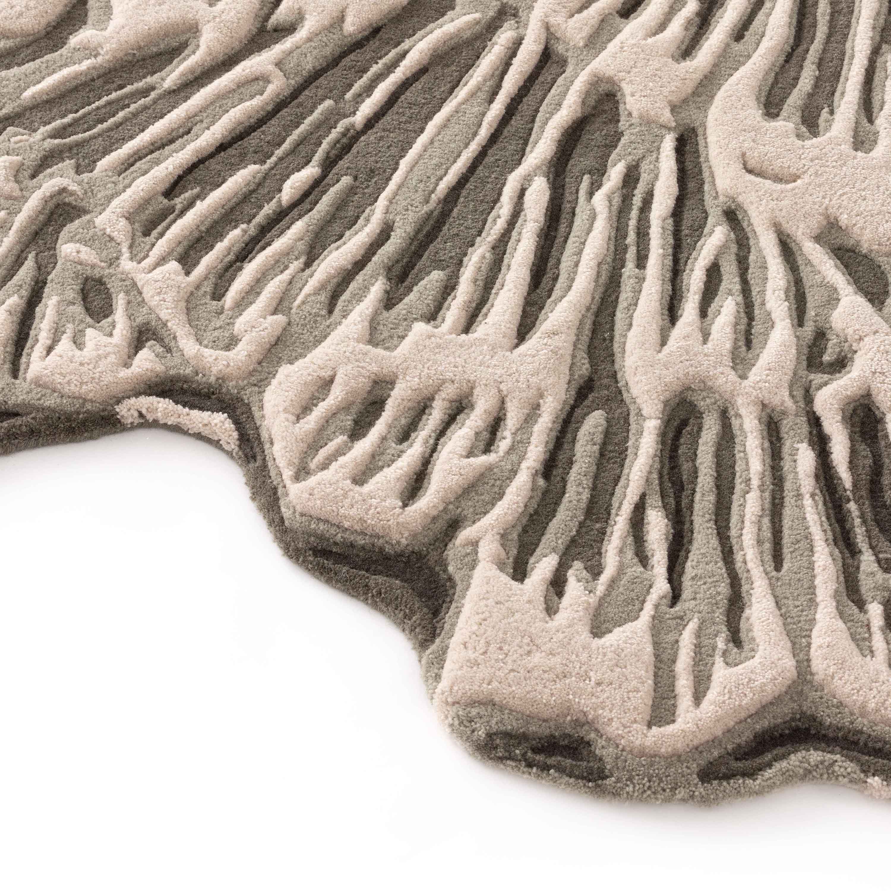 Botanica Large Rug - Image 9