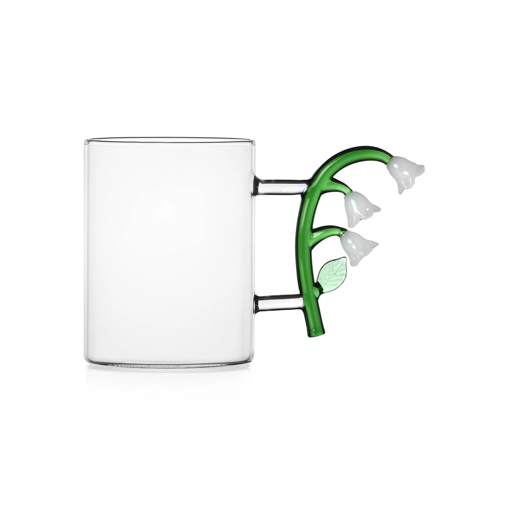 Botanica Mug (Set of 2) - Image 3