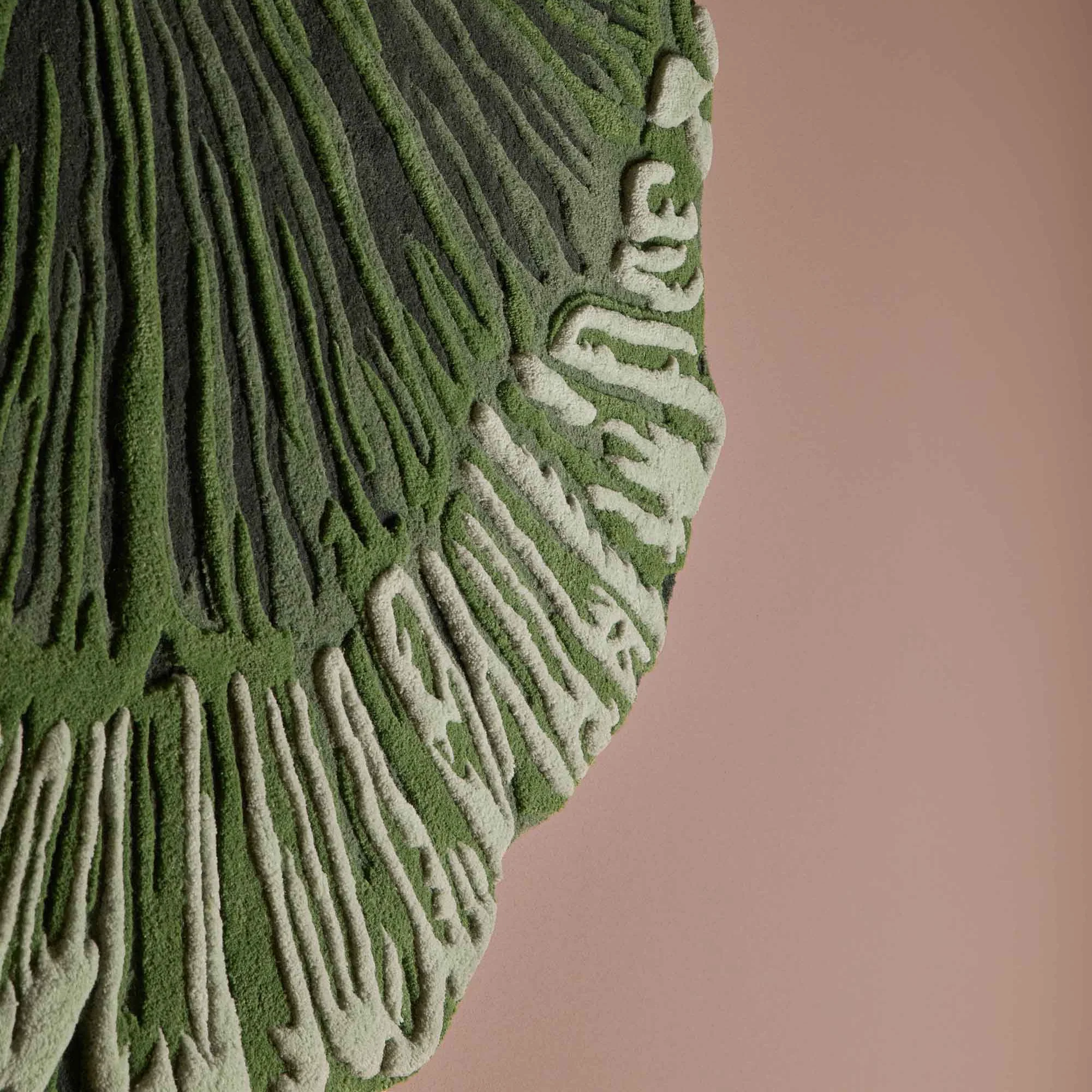 Botanica Rug - Image 18