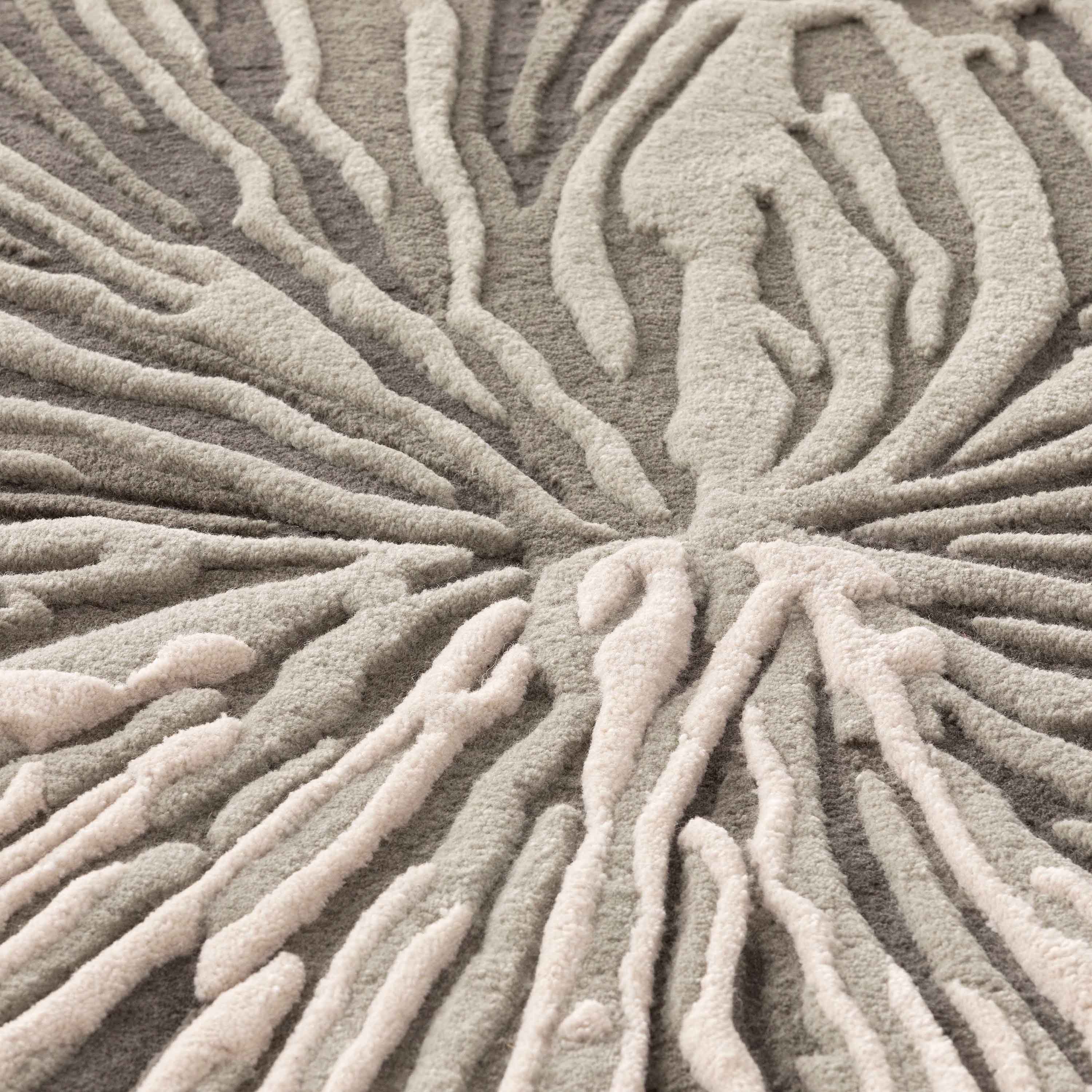Botanica Rug - Image 4