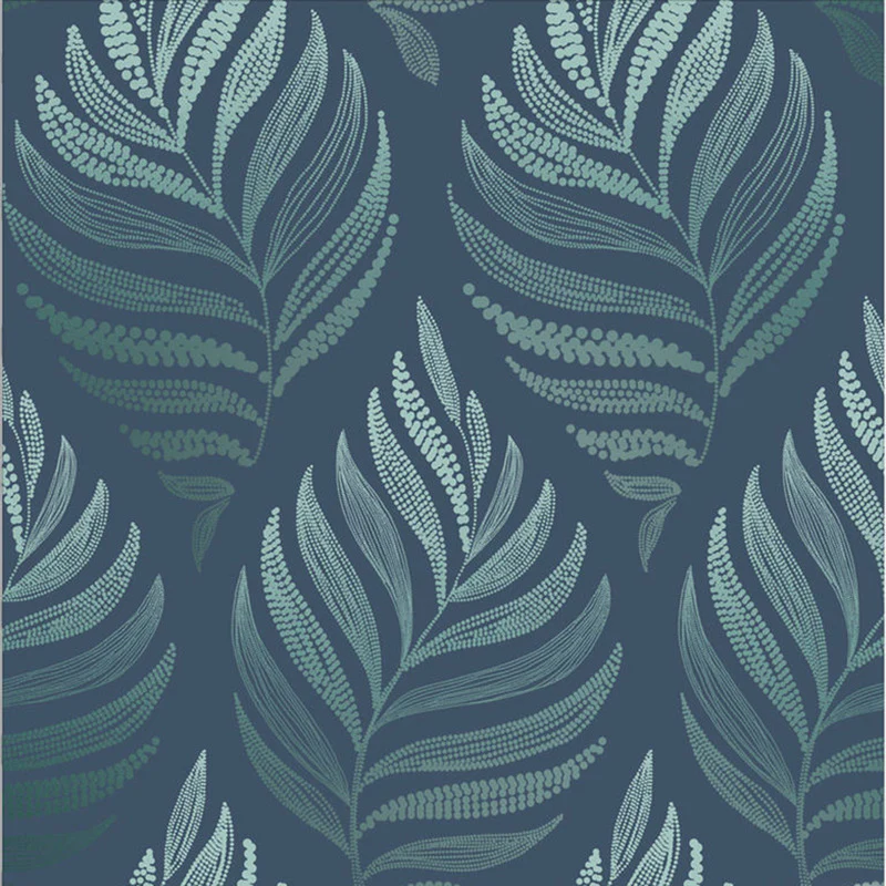 Botanica Wallpaper - Image 12