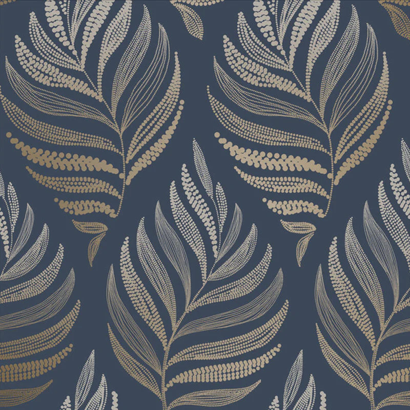 Botanica Wallpaper - Image 4