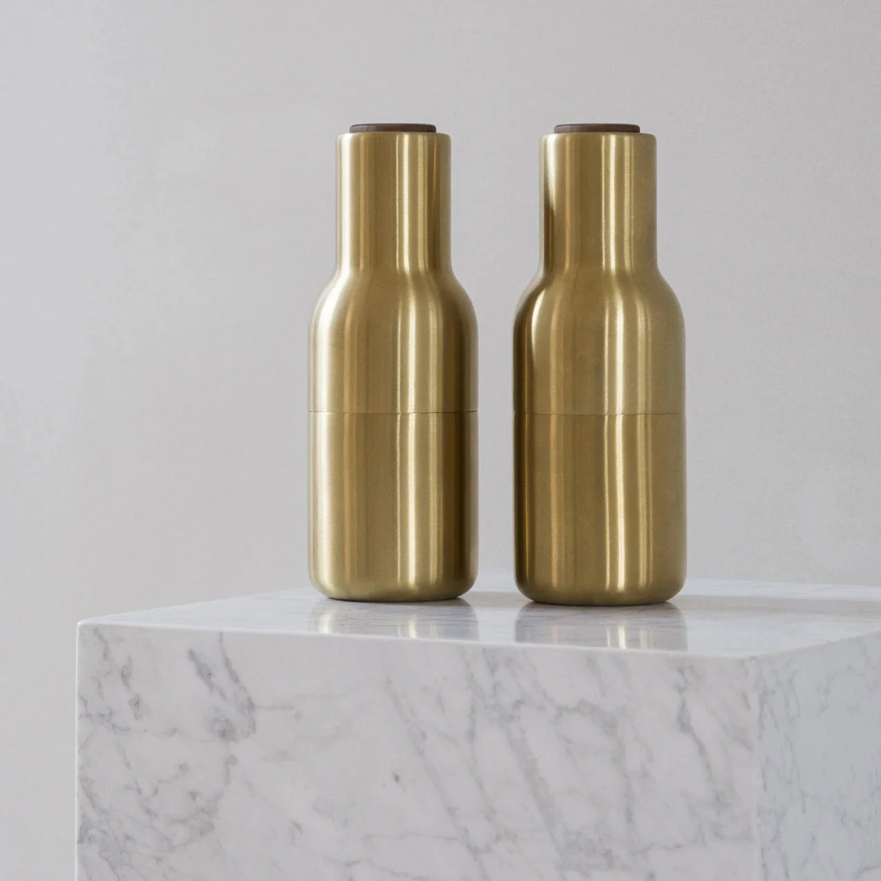 Bottle Grinders (Set of 2) - Image 19