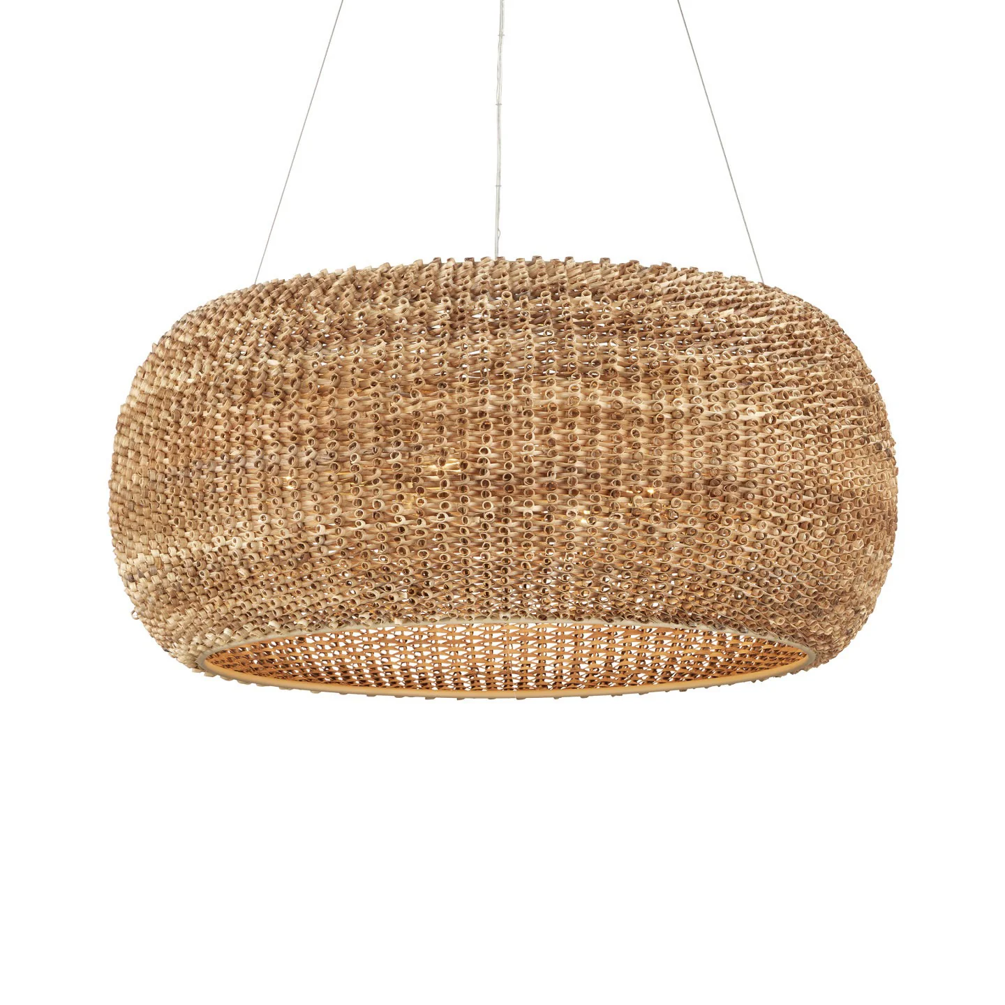 Boucle Chandelier - Image 4