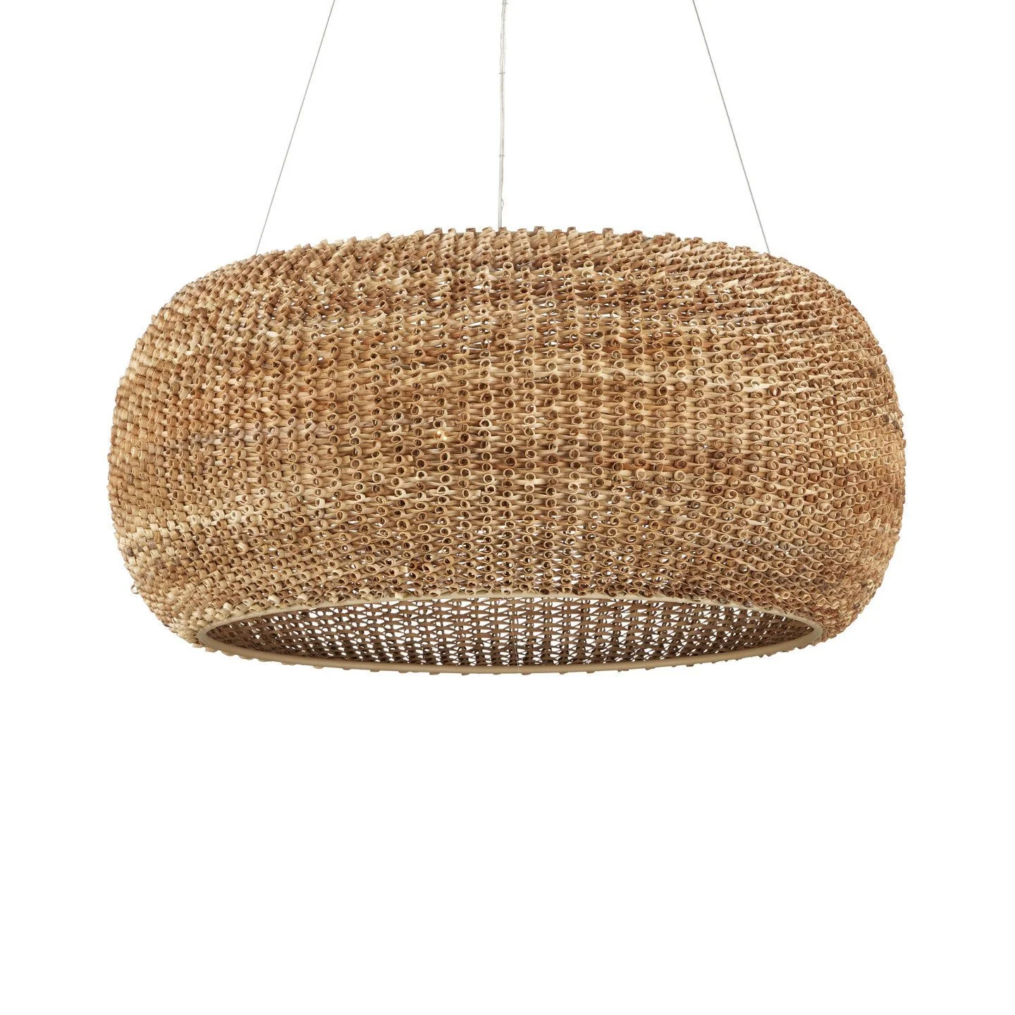 Boucle Chandelier - Image 5